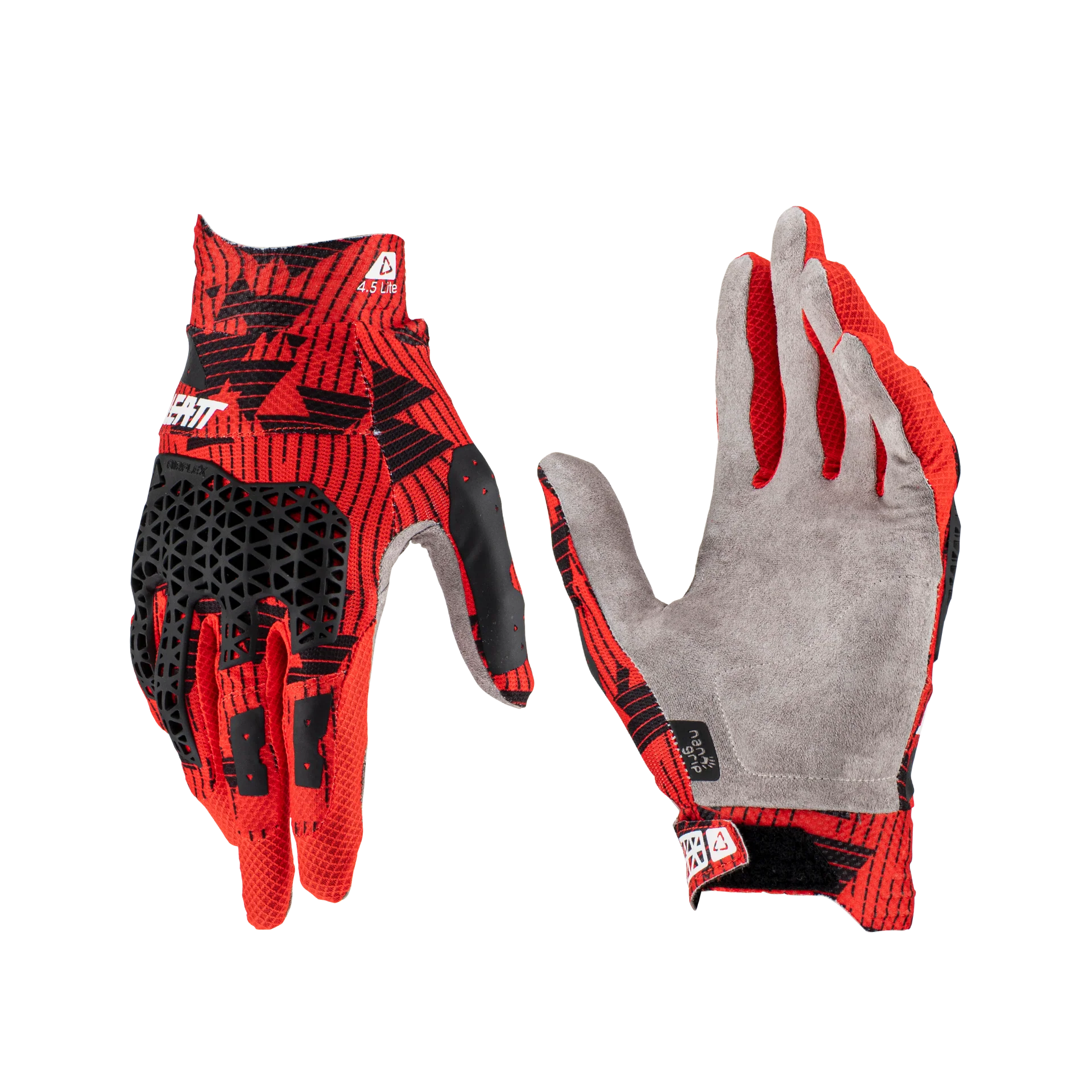 Gloves Moto 4.5 Lite - Image 10