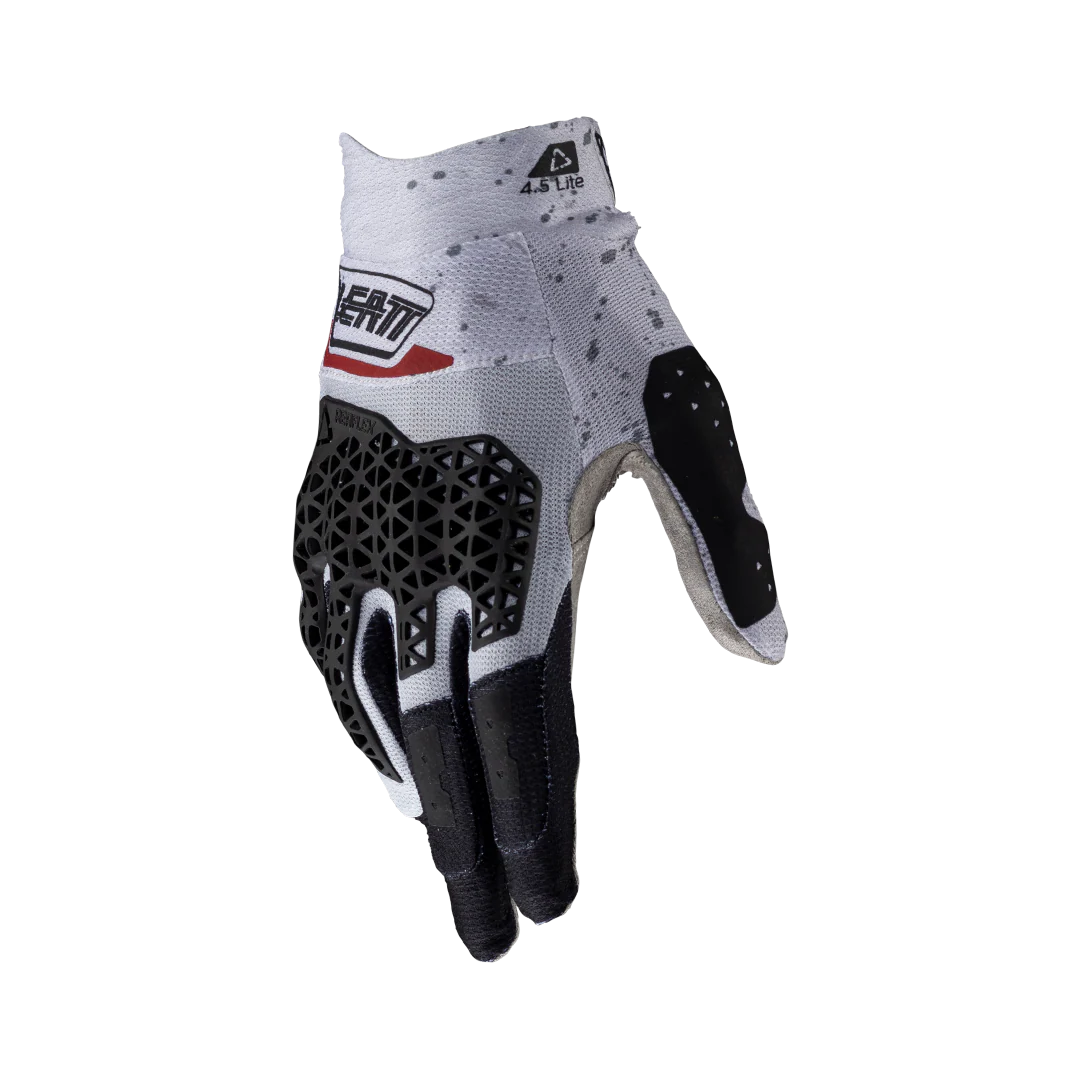 Gloves Moto 4.5 Lite - Image 14