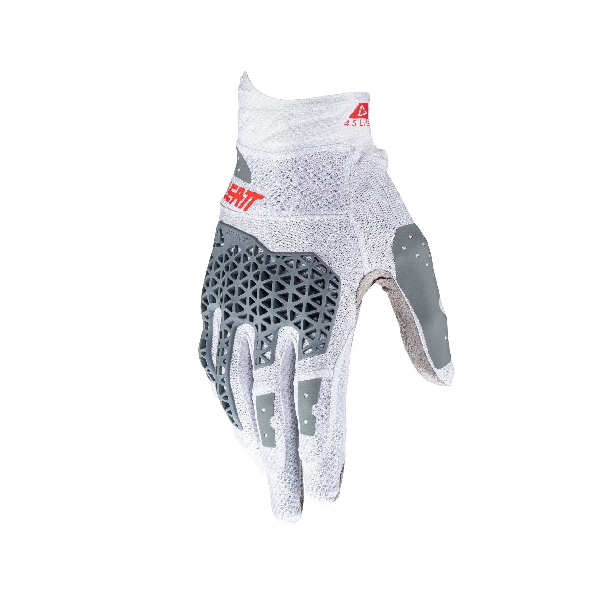 Gloves Moto 4.5 Lite - Image 2
