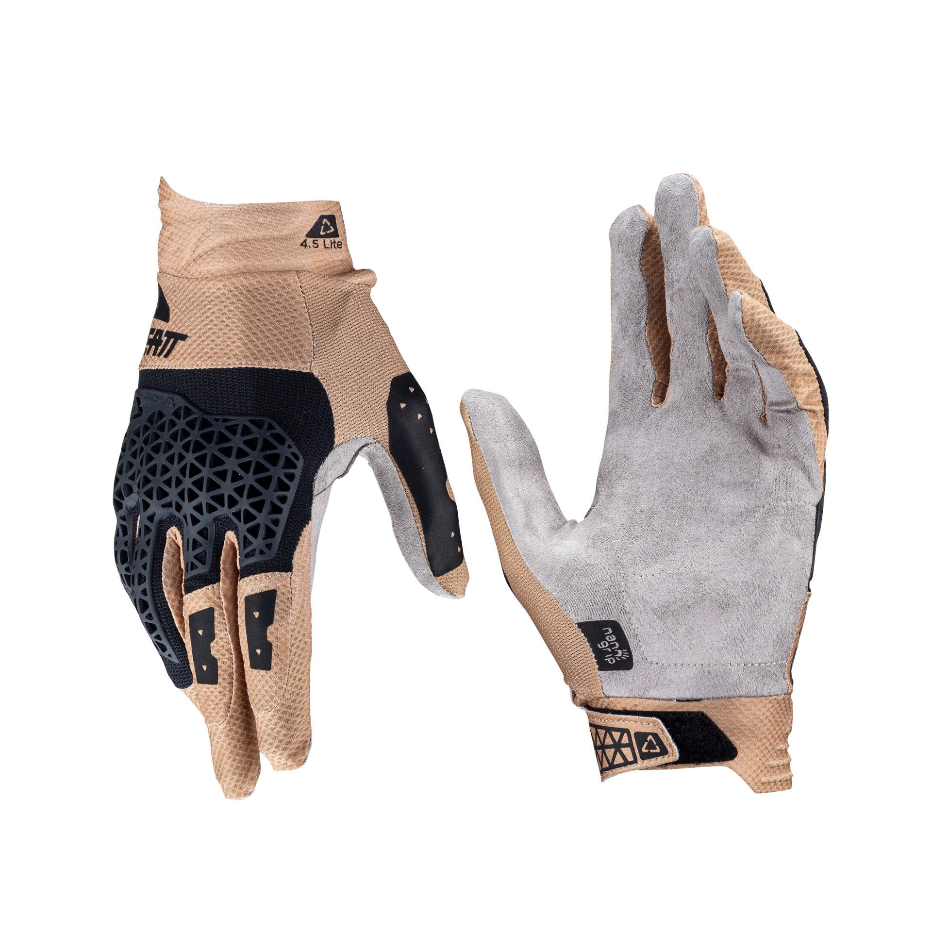Gloves Moto 4.5 Lite - Image 4