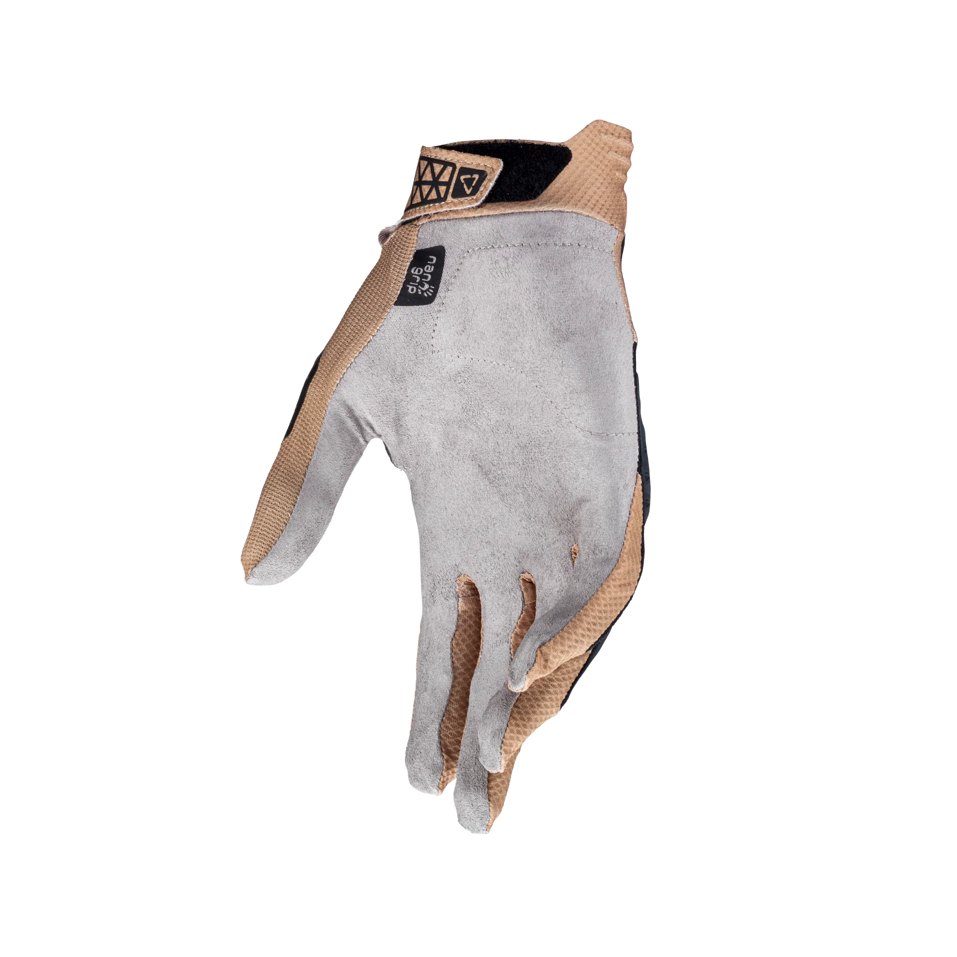 Gloves Moto 4.5 Lite - Image 6