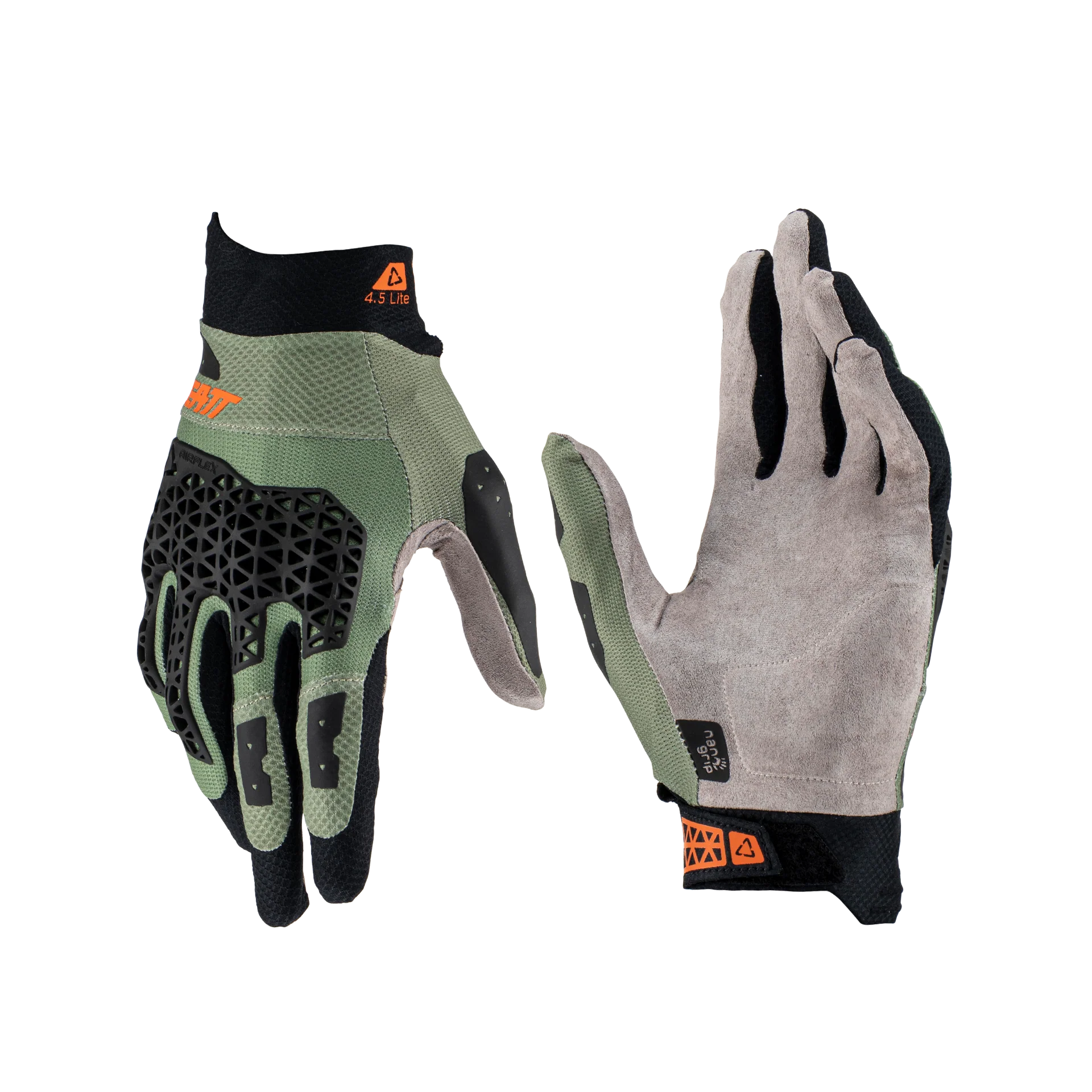 Gloves Moto 4.5 Lite - Image 7