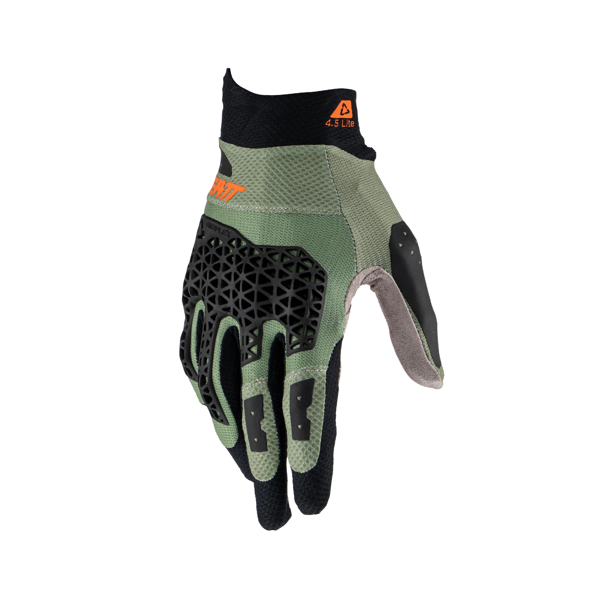 Gloves Moto 4.5 Lite - Image 8