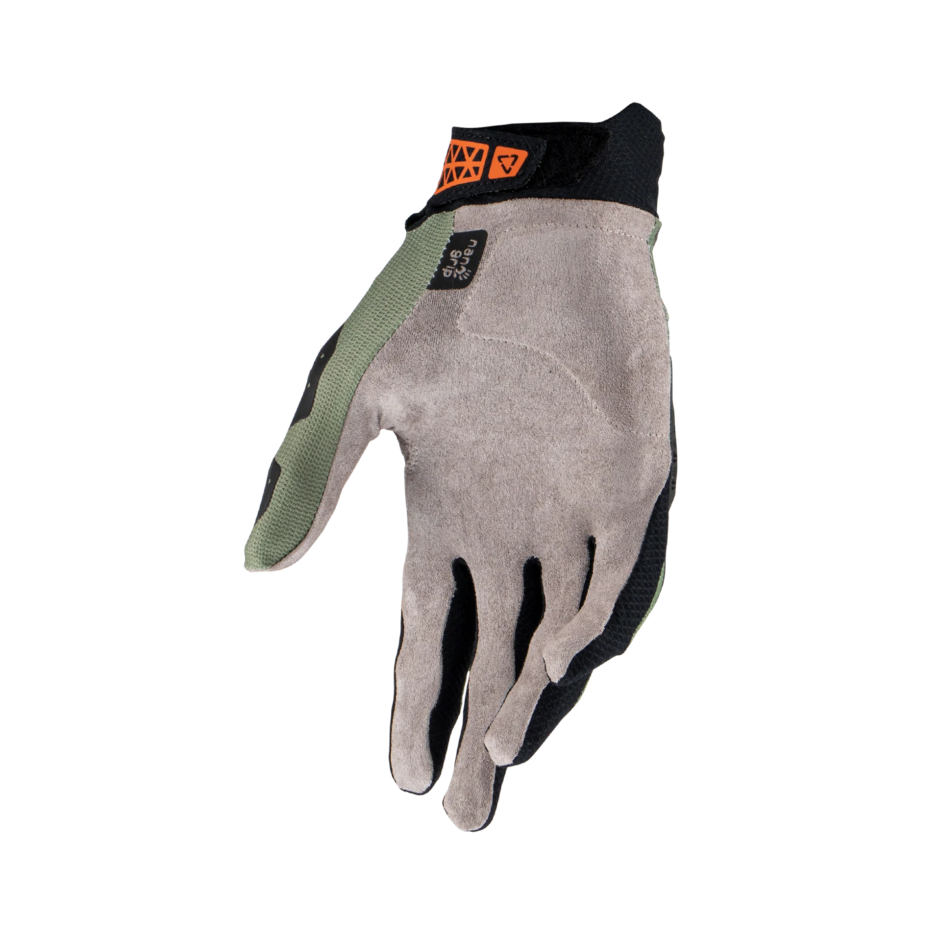 Gloves Moto 4.5 Lite - Image 9