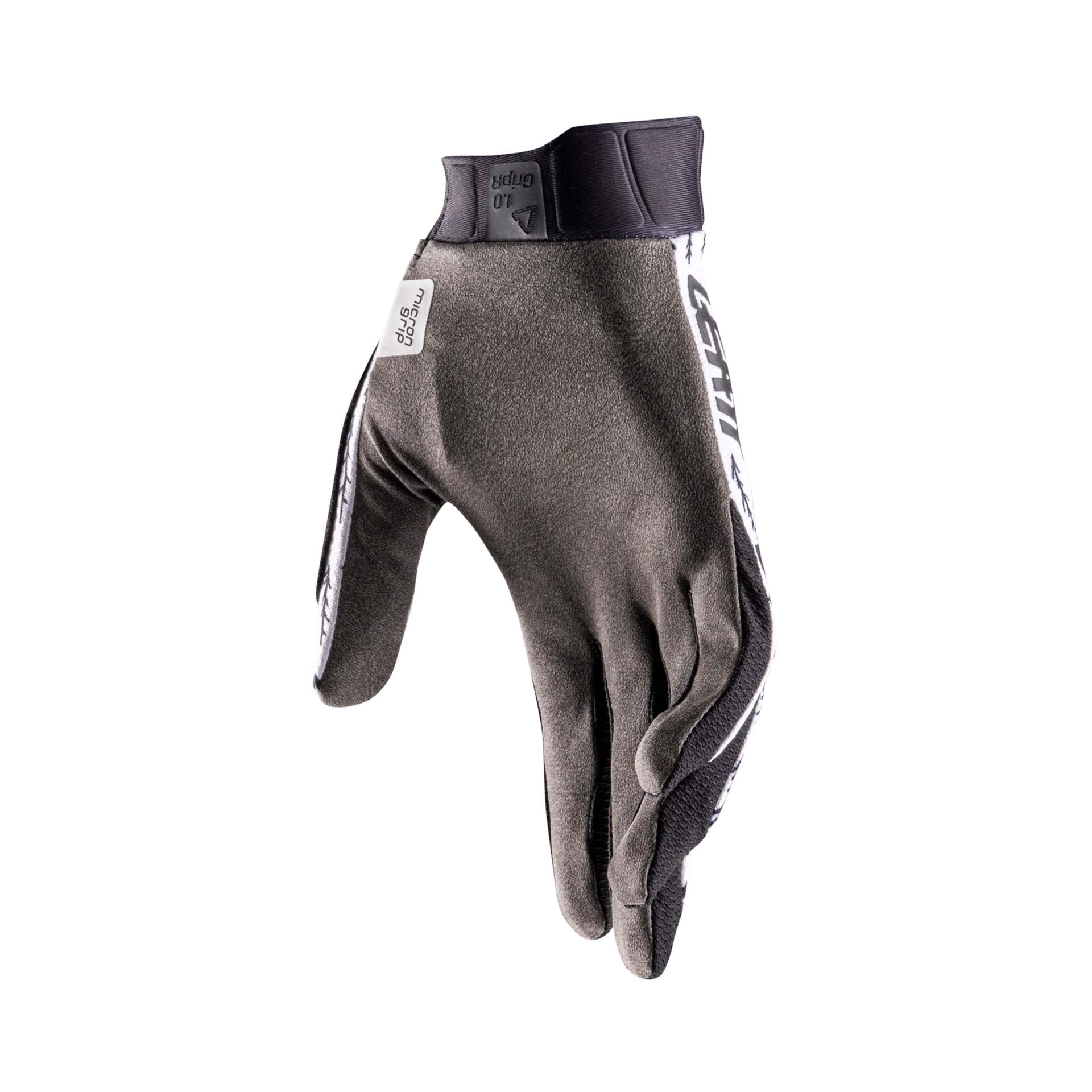 Gloves MTB 1.0 GripR - Junior - Image 12