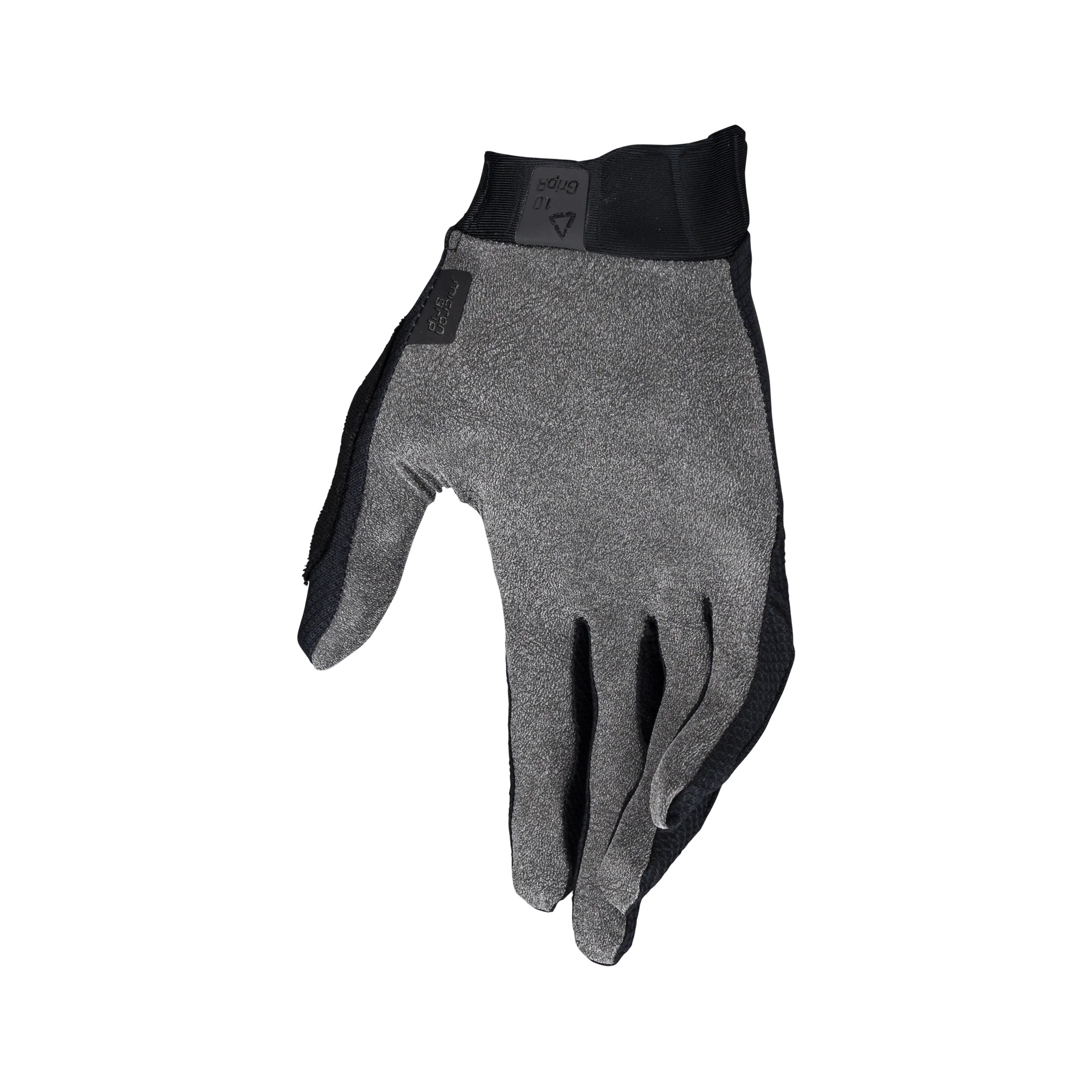 Gloves MTB 1.0 GripR - Junior - Image 3