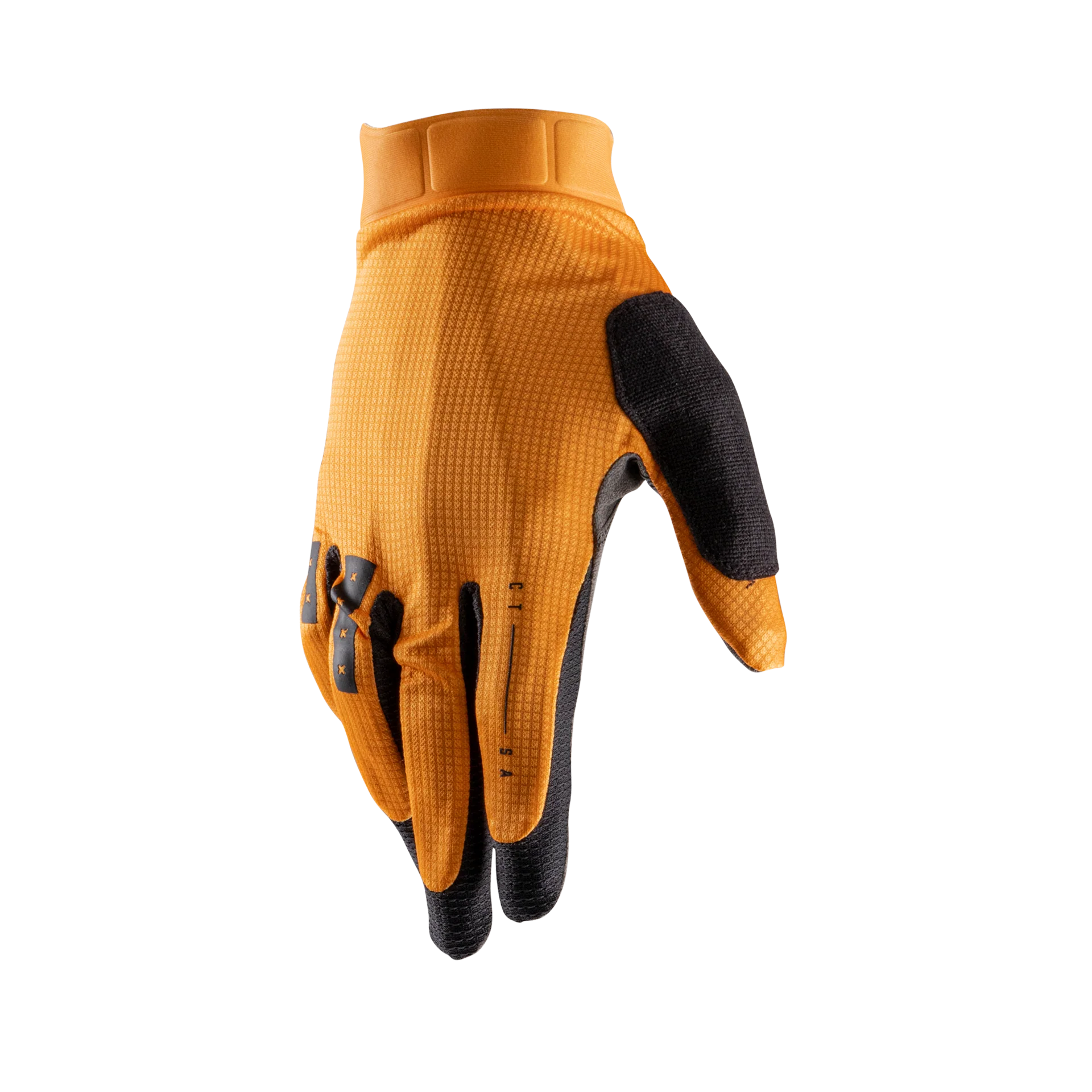 Gloves MTB 1.0 GripR - Junior - Image 5