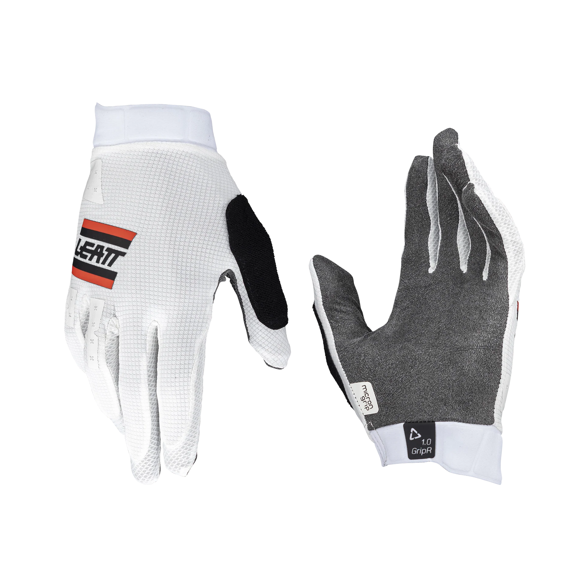 Gloves MTB 1.0 GripR - Image 13