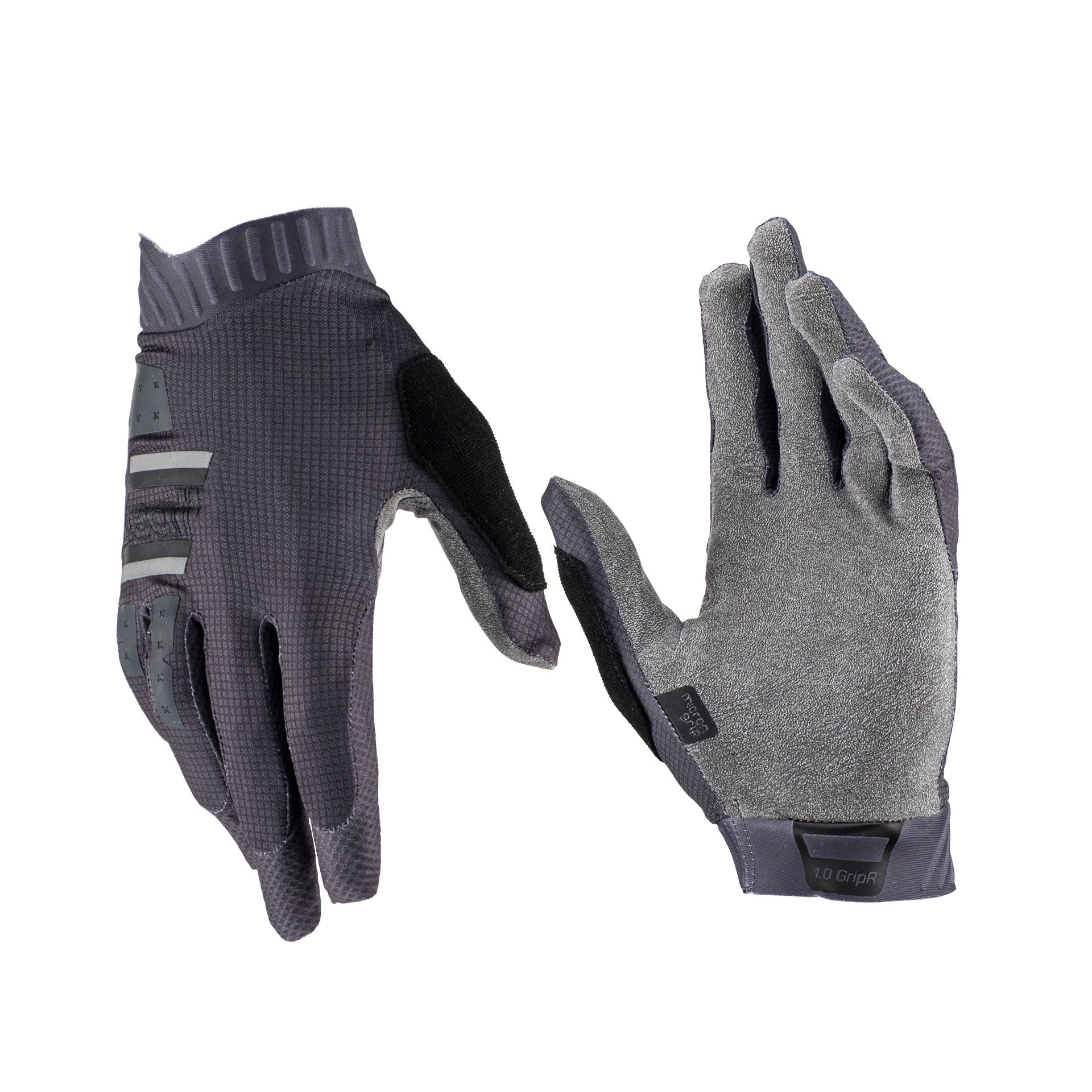 Gloves MTB 1.0 GripR - Image 3