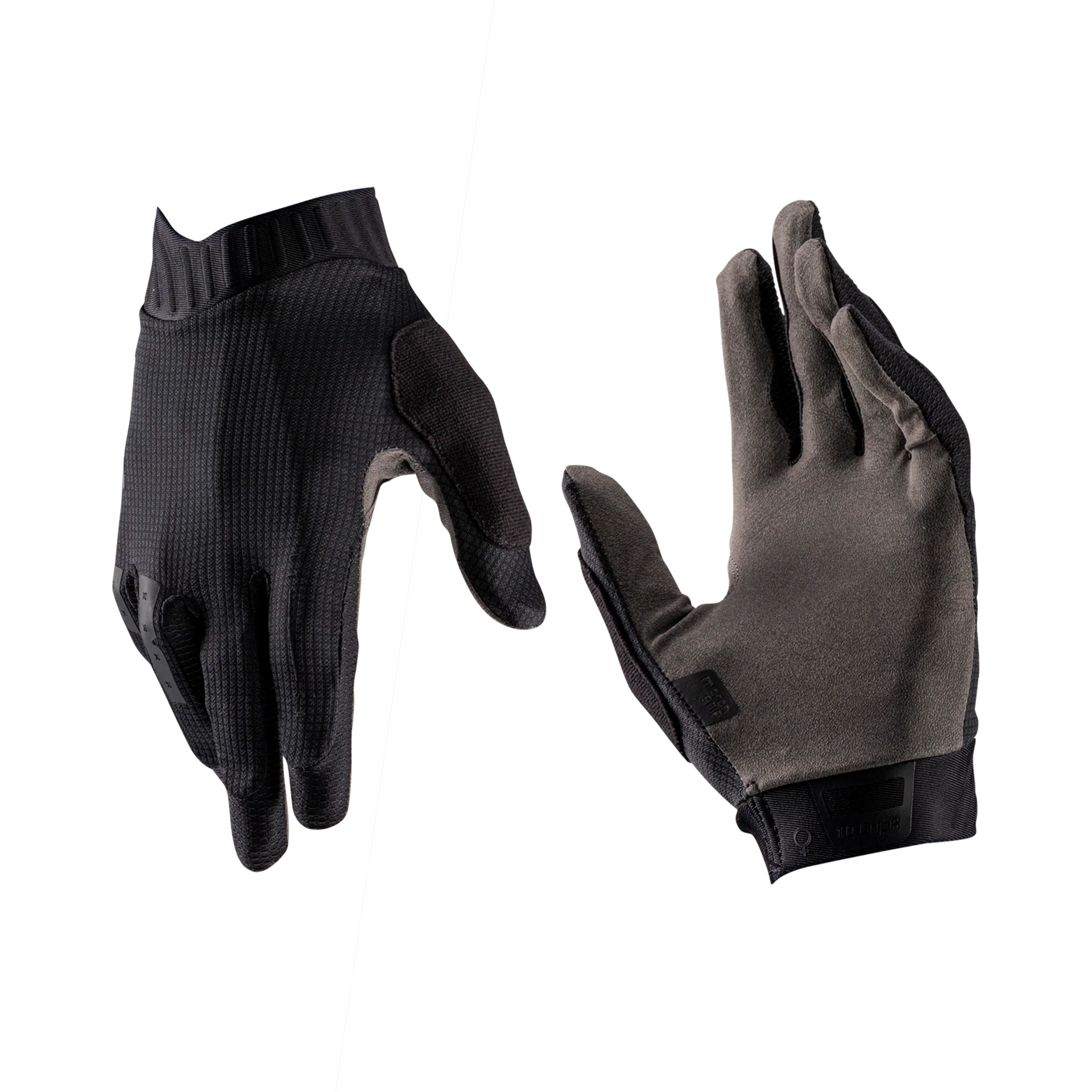 Gloves MTB 1.0 GripR - Women - Image 10