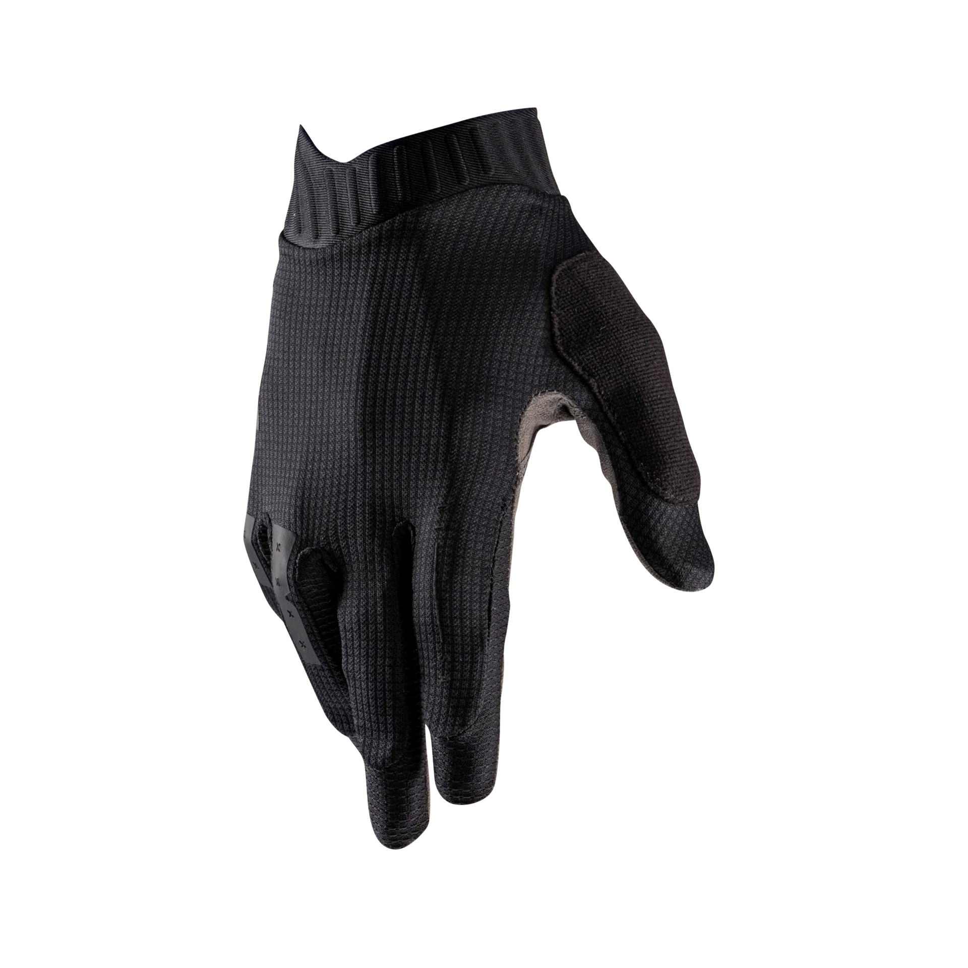 Gloves MTB 1.0 GripR - Women - Image 11