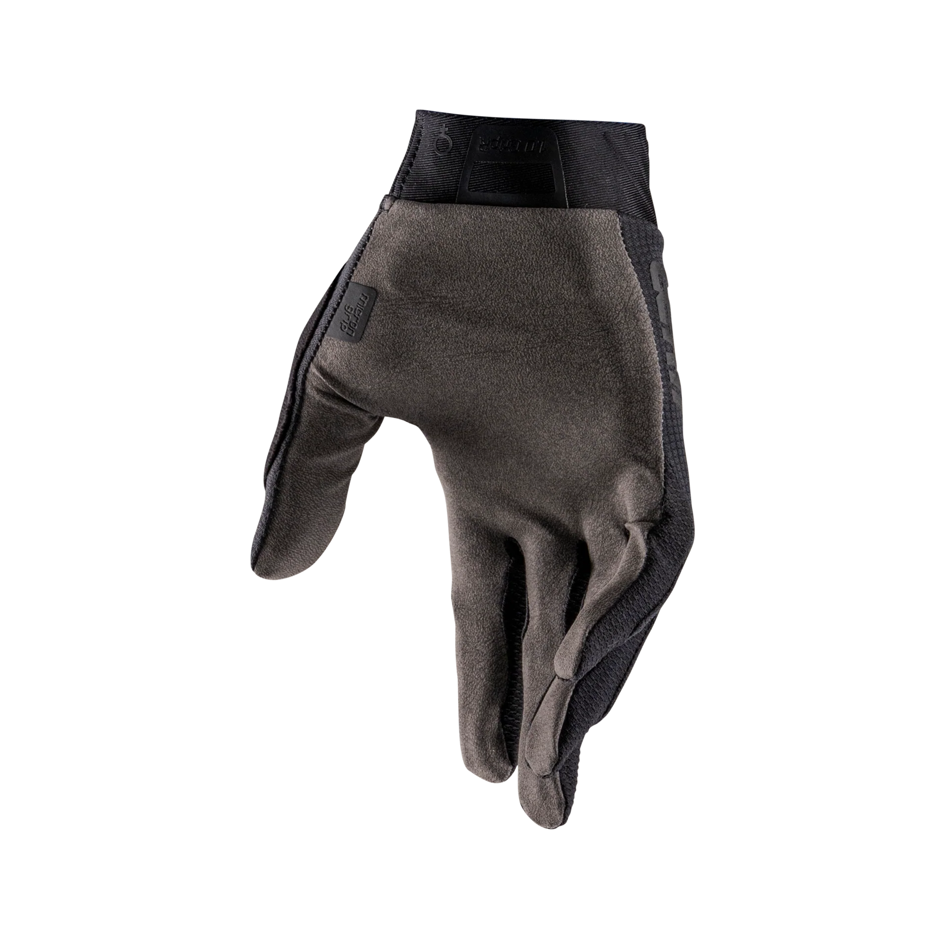Gloves MTB 1.0 GripR - Women - Image 12