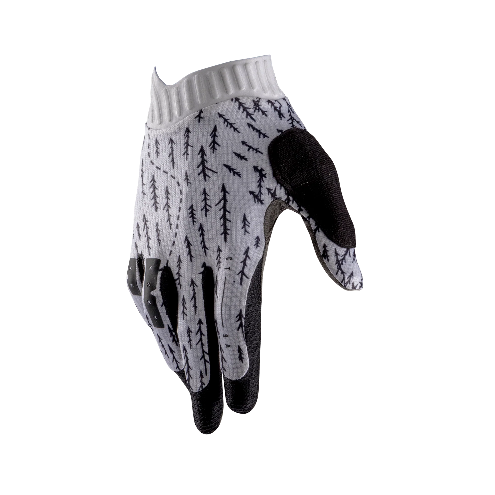 Gloves MTB 1.0 GripR - Women - Image 14
