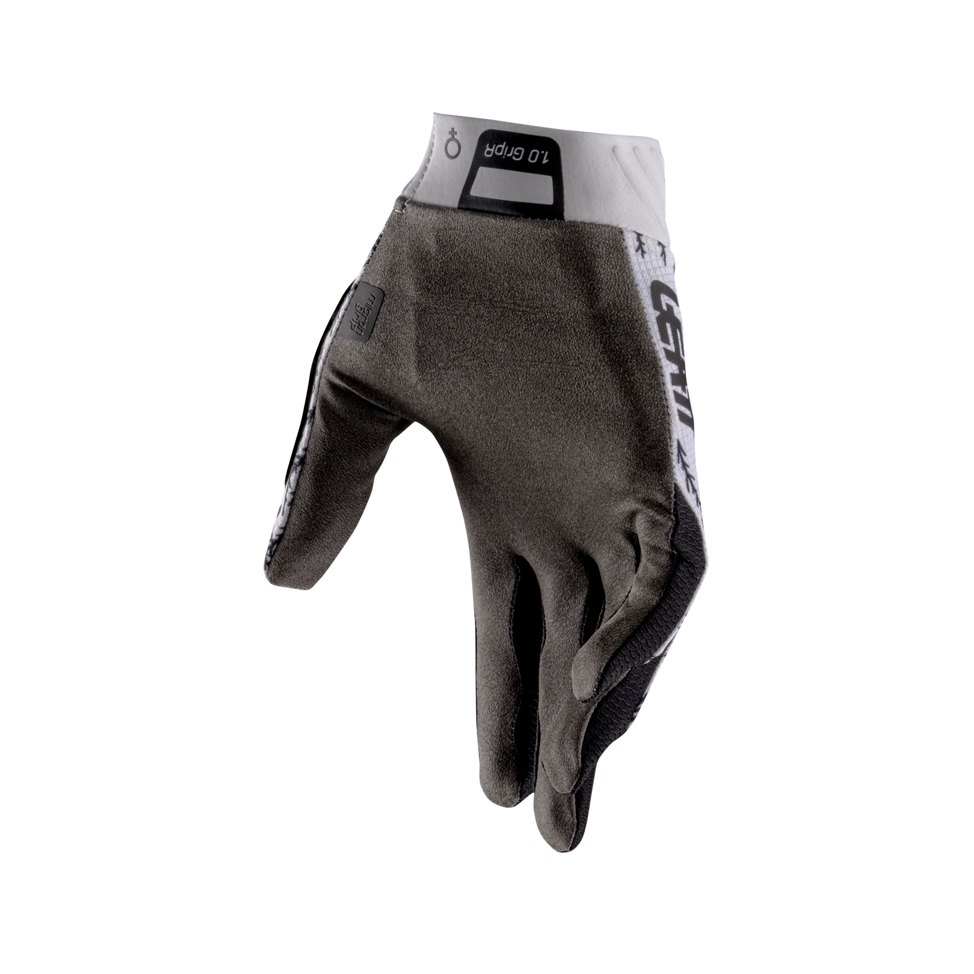 Gloves MTB 1.0 GripR - Women - Image 15