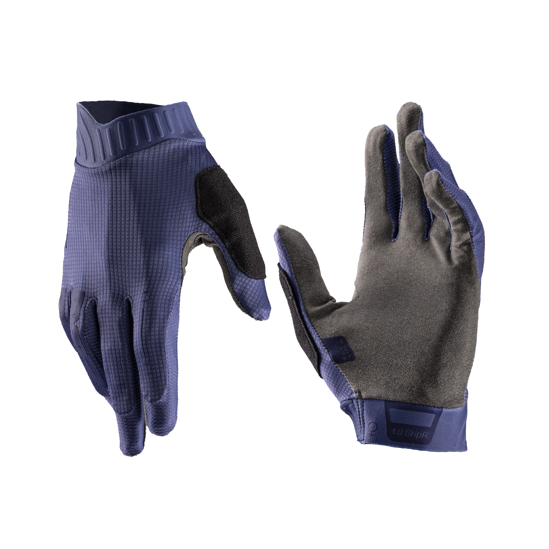 Gloves MTB 1.0 GripR - Women - Image 4