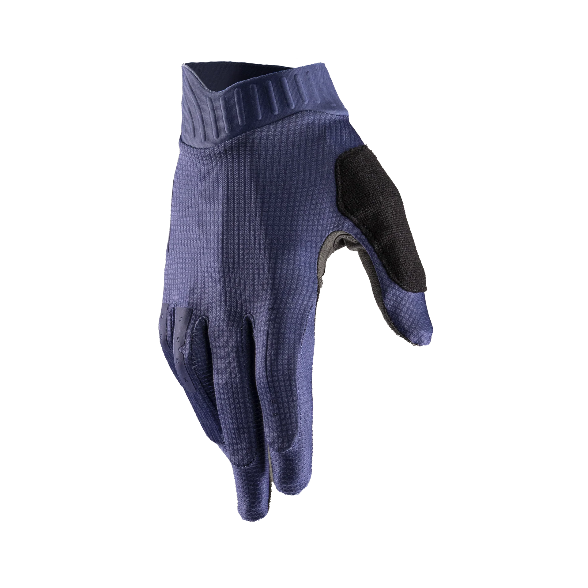 Gloves MTB 1.0 GripR - Women - Image 5