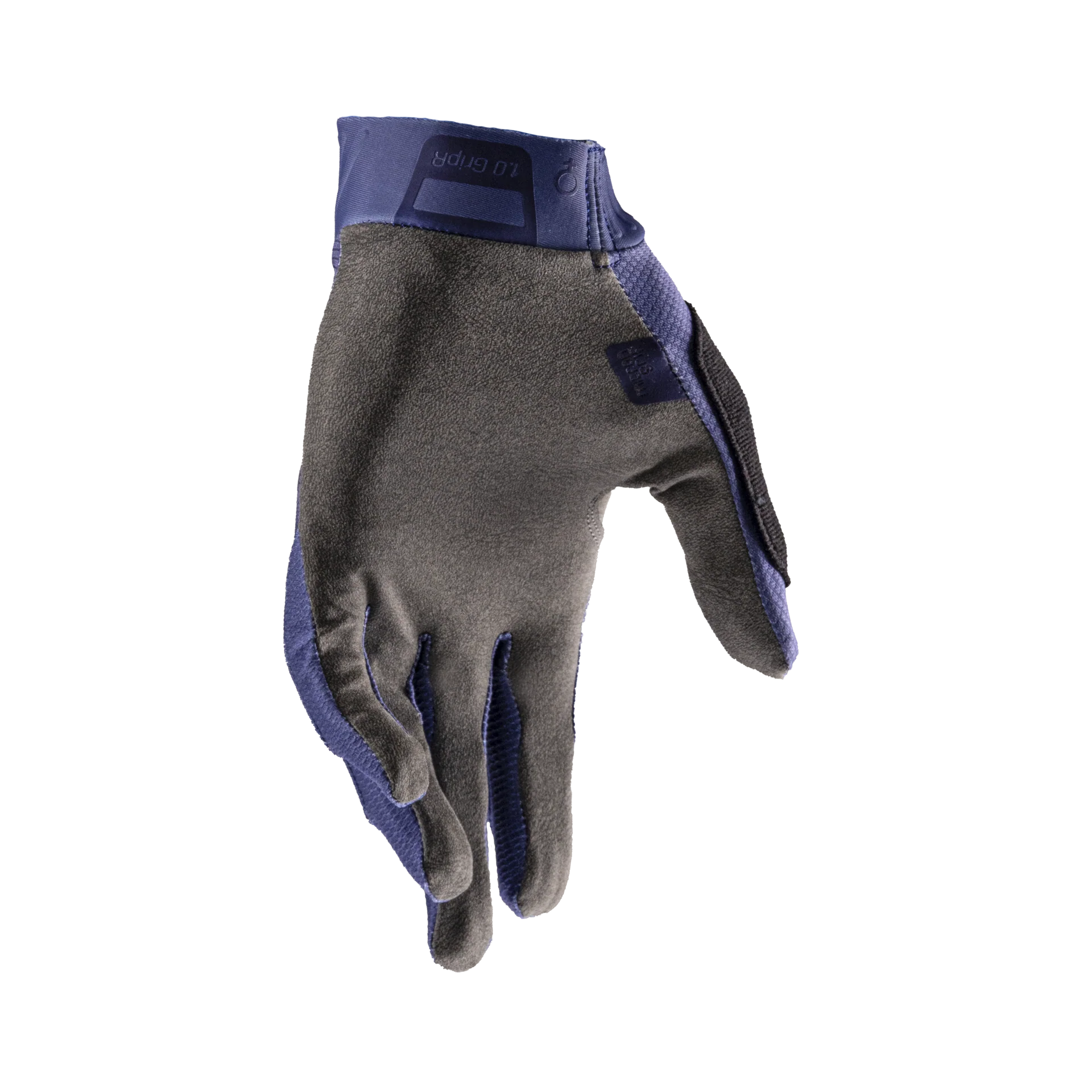 Gloves MTB 1.0 GripR - Women - Image 6