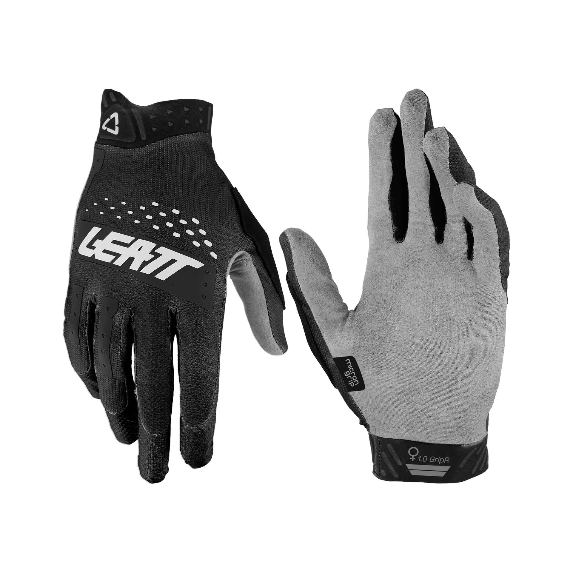 Gloves MTB 1.0 GripR - Women - Image 7
