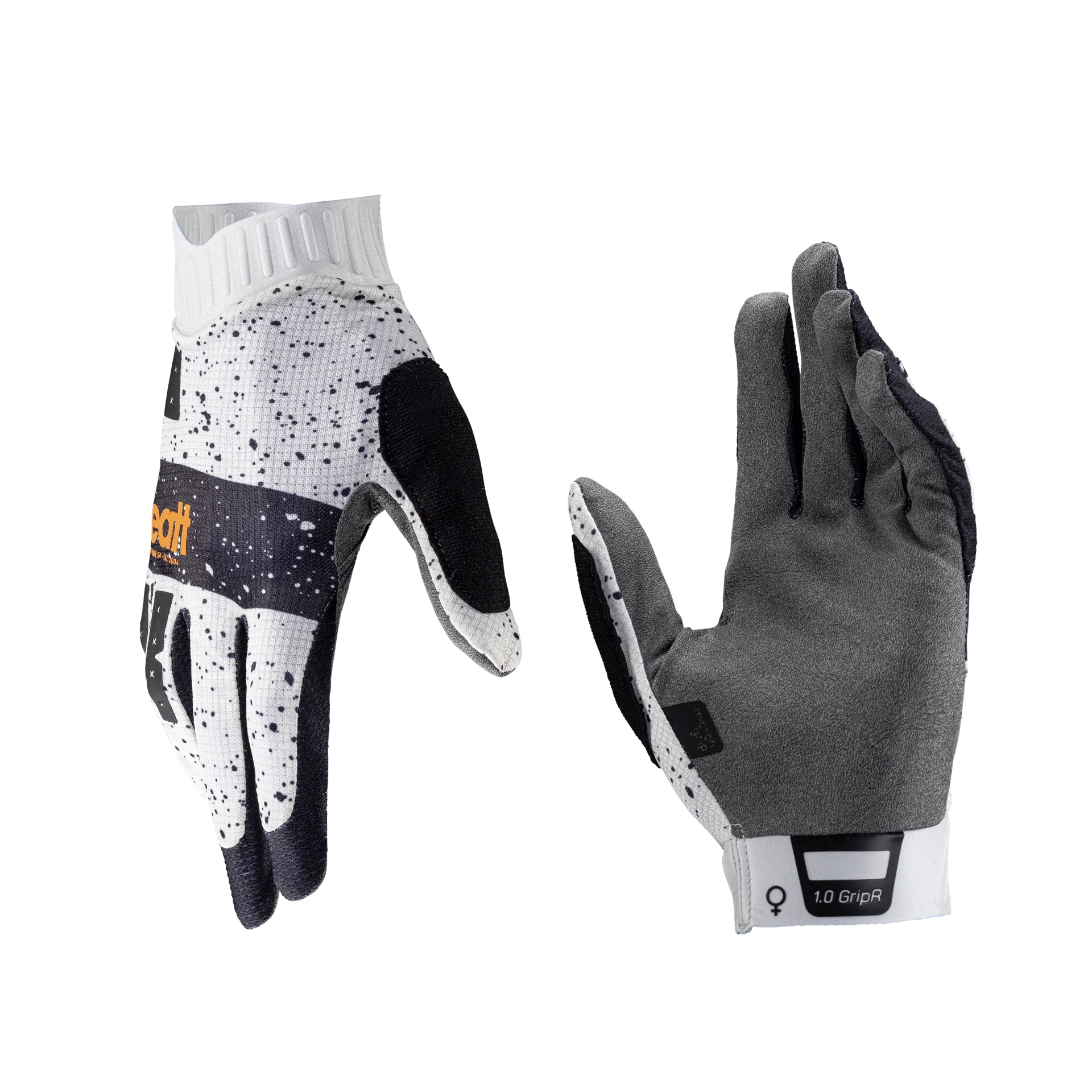 Gloves MTB 1.0 GripR - Women - Image 9