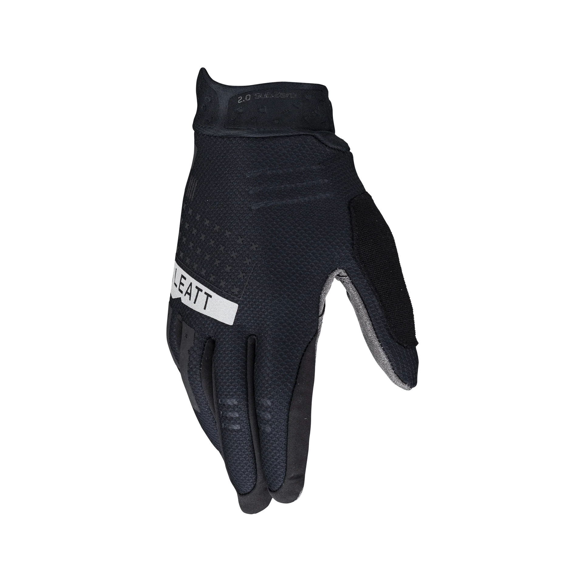 Gloves MTB 2.0 SubZero - Image 5