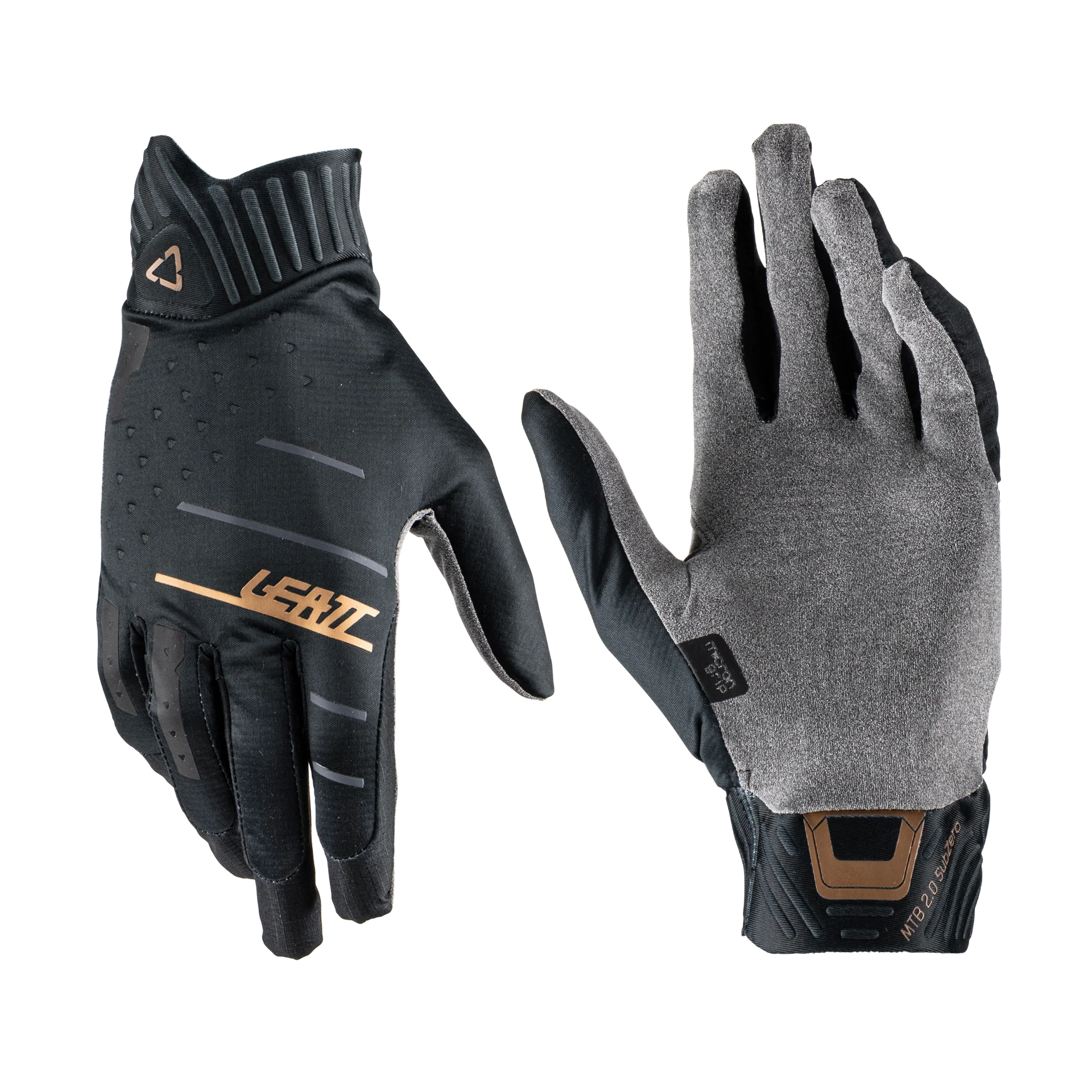 Gloves MTB 2.0 SubZero - Image 2