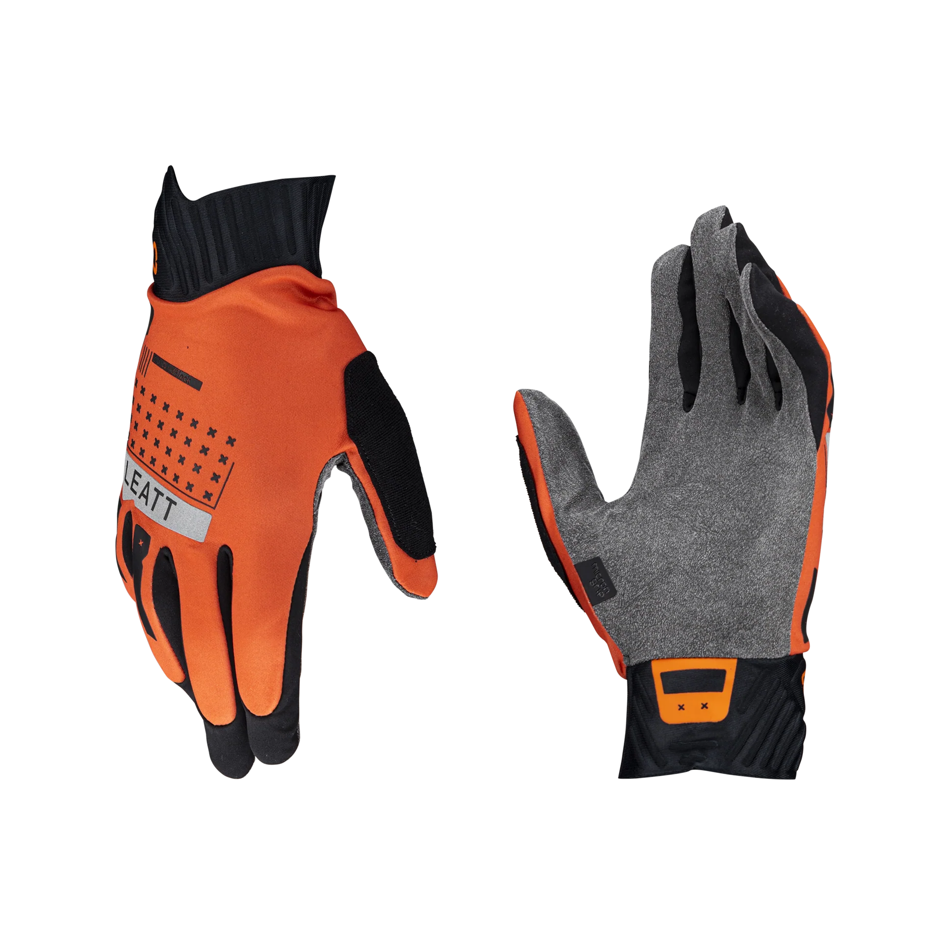 Gloves MTB 2.0 WindBlock - Image 6