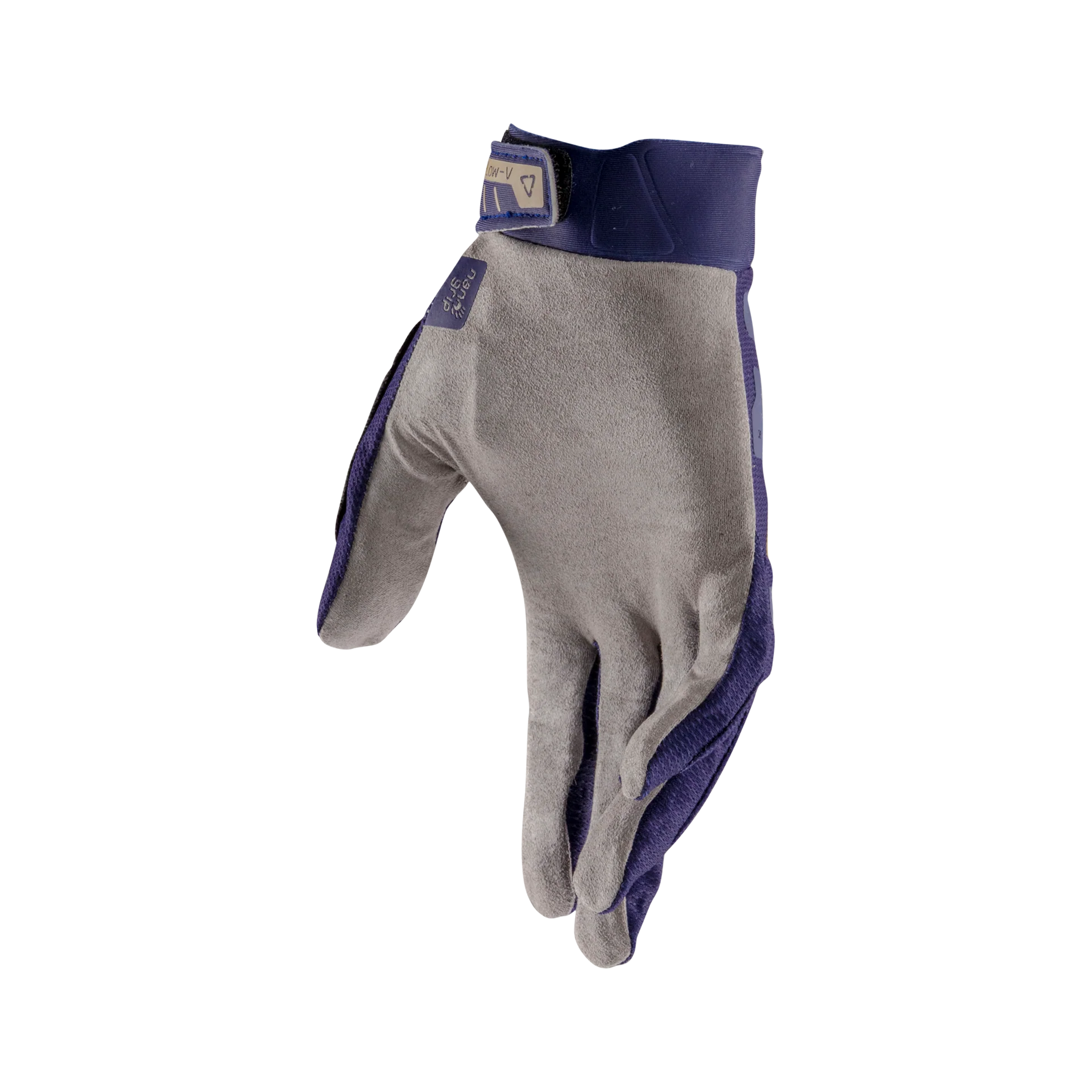 Gloves MTB 2.0 X-Flow - Image 10