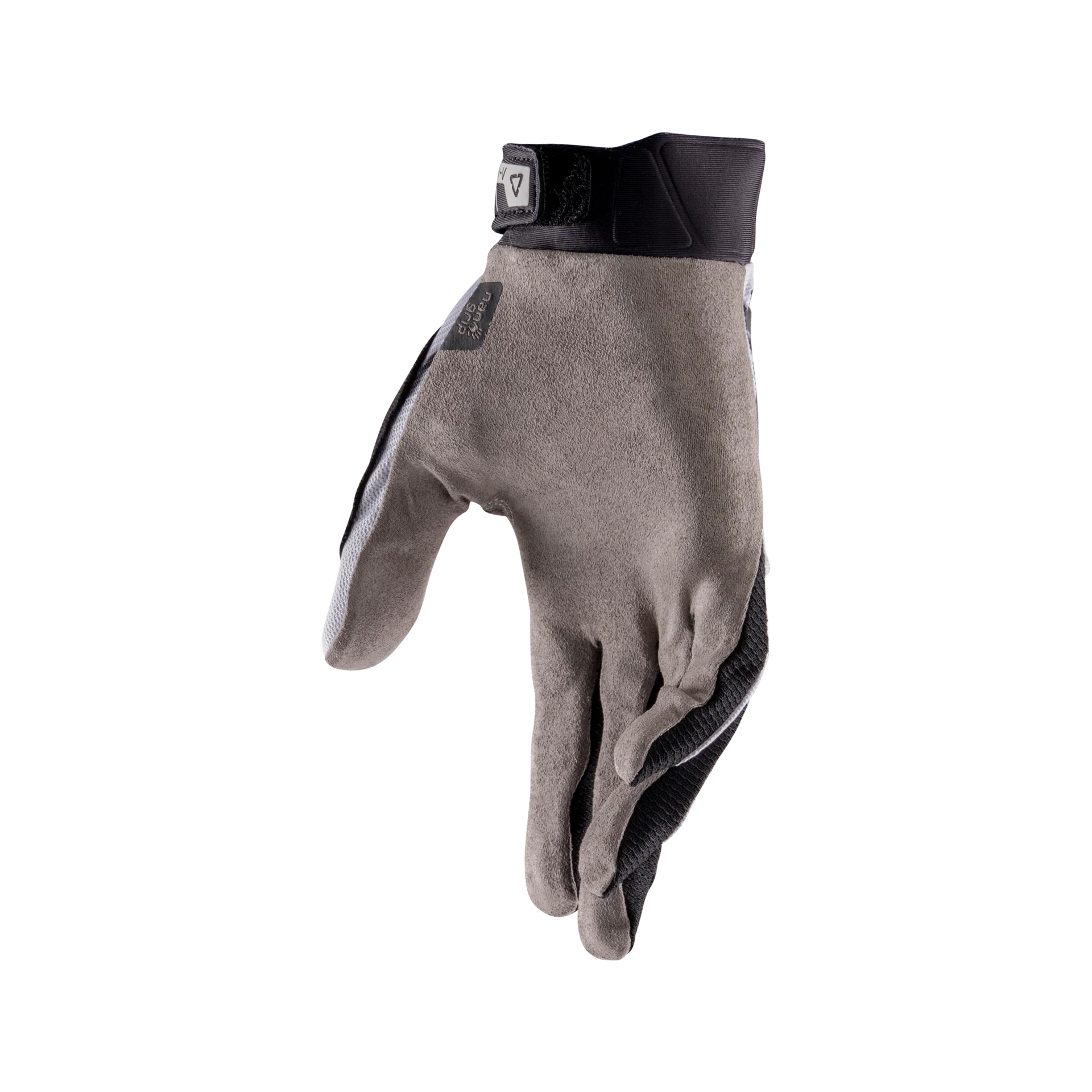 Gloves MTB 2.0 X-Flow - Image 11