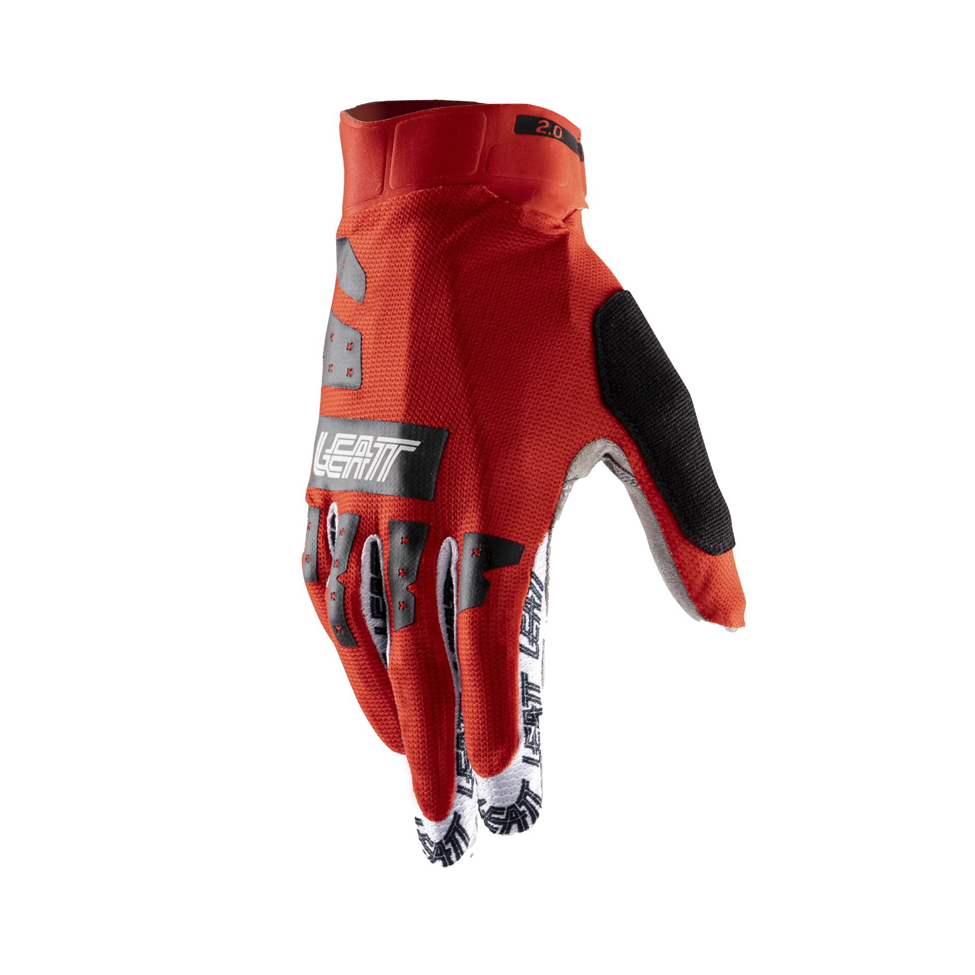 Gloves MTB 2.0 X-Flow - Image 16