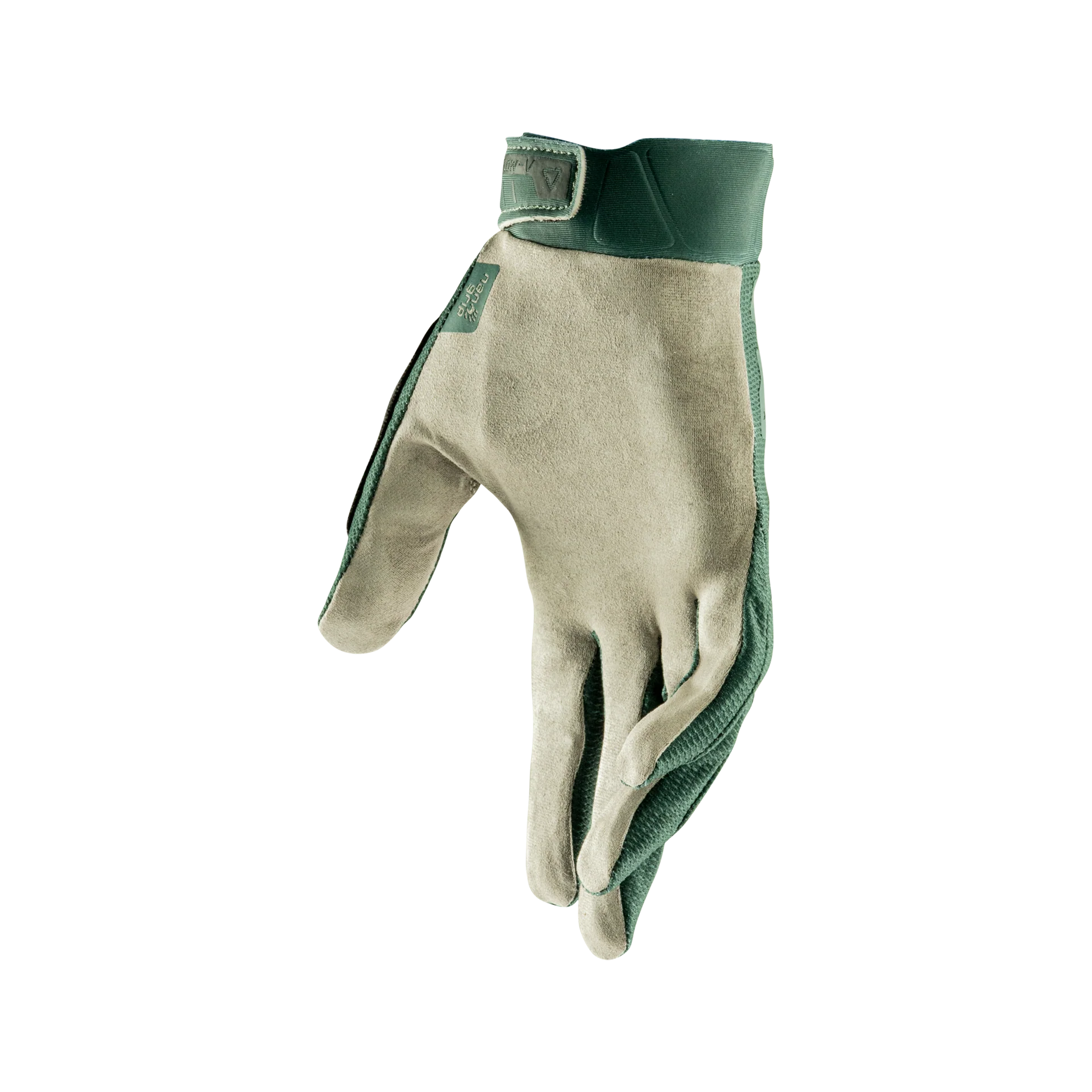 Gloves MTB 2.0 X-Flow - Image 20