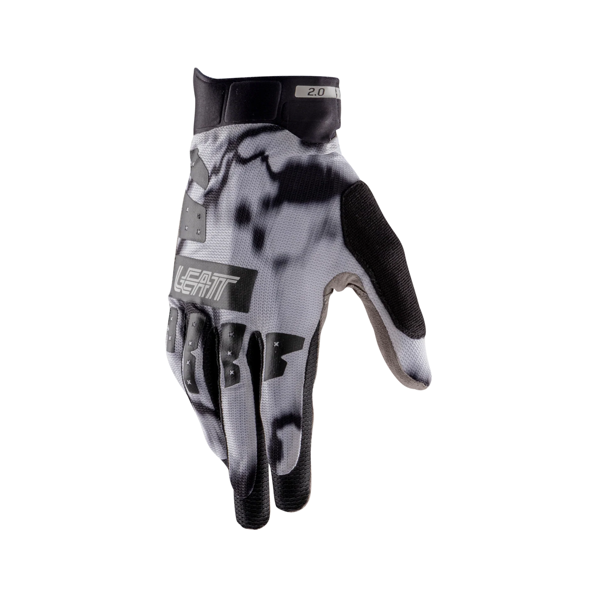 Gloves MTB 2.0 X-Flow - Image 22