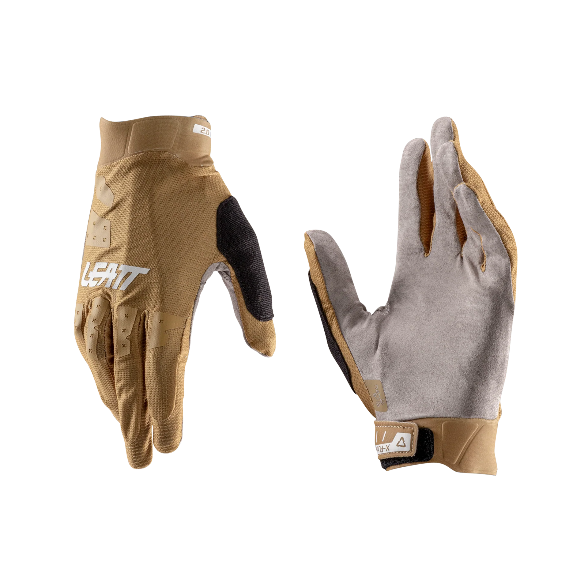 Gloves MTB 2.0 X-Flow - Image 5
