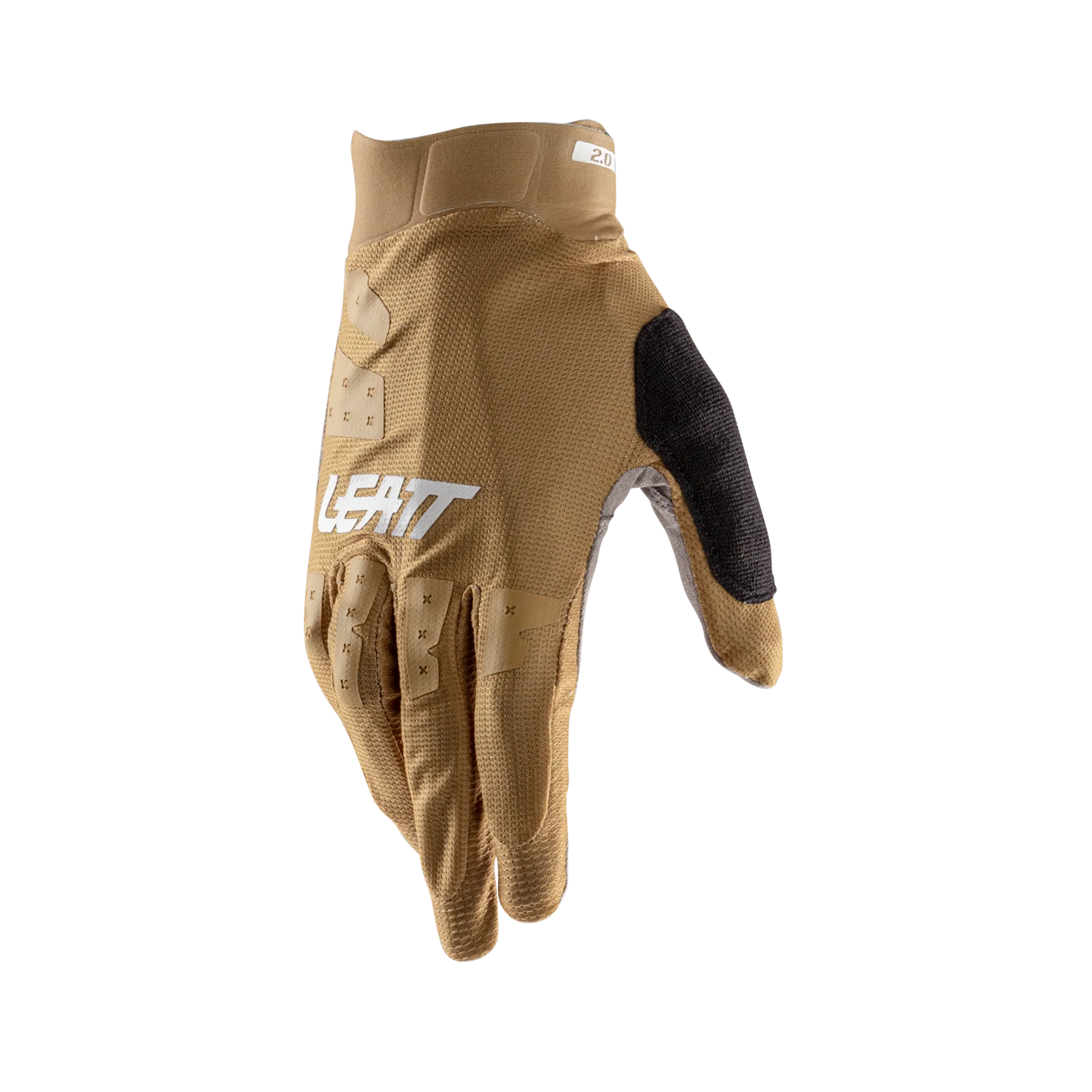 Gloves MTB 2.0 X-Flow - Image 6