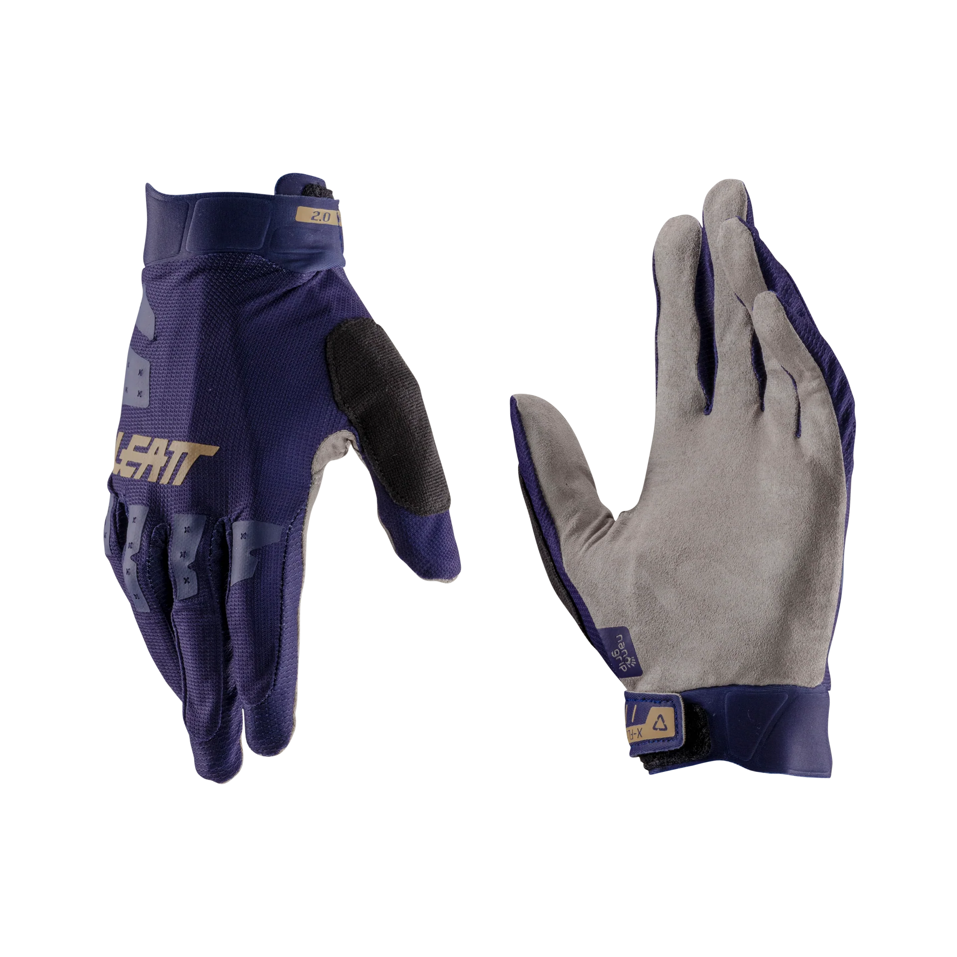 Gloves MTB 2.0 X-Flow - Image 8