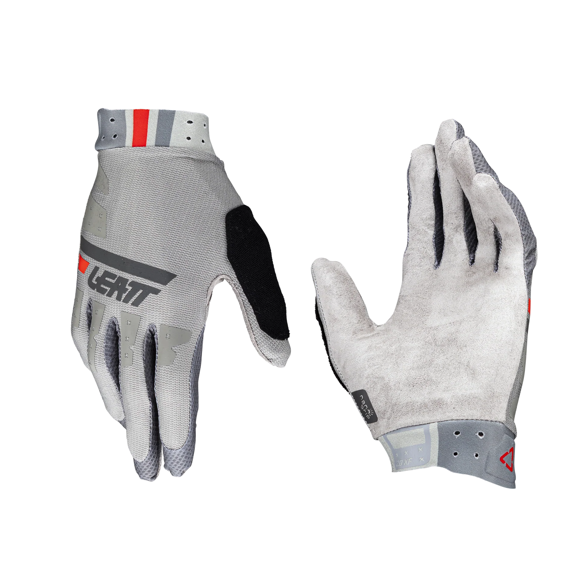 Gloves MTB 2.0 X-Flow - Image 10
