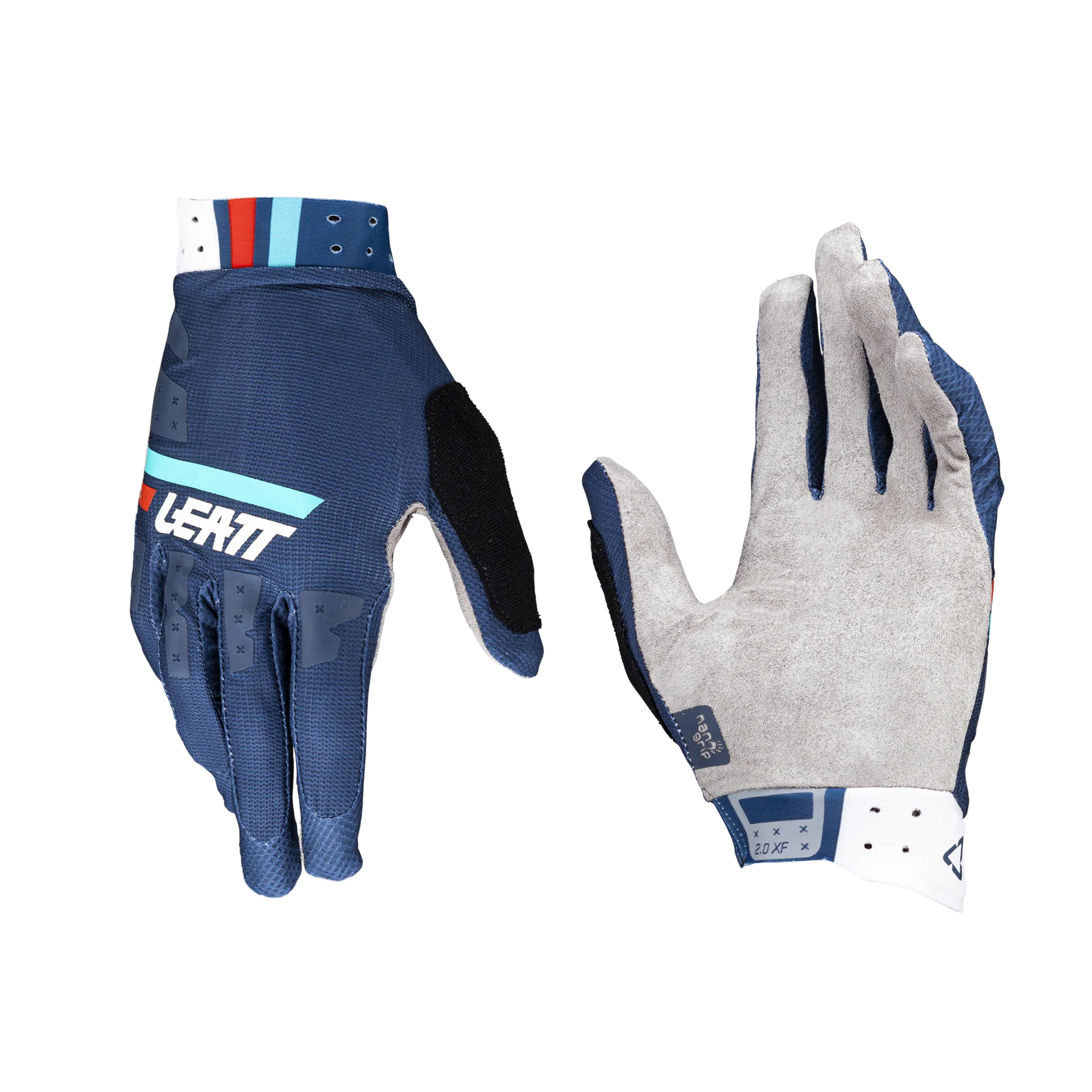Gloves MTB 2.0 X-Flow - Image 8