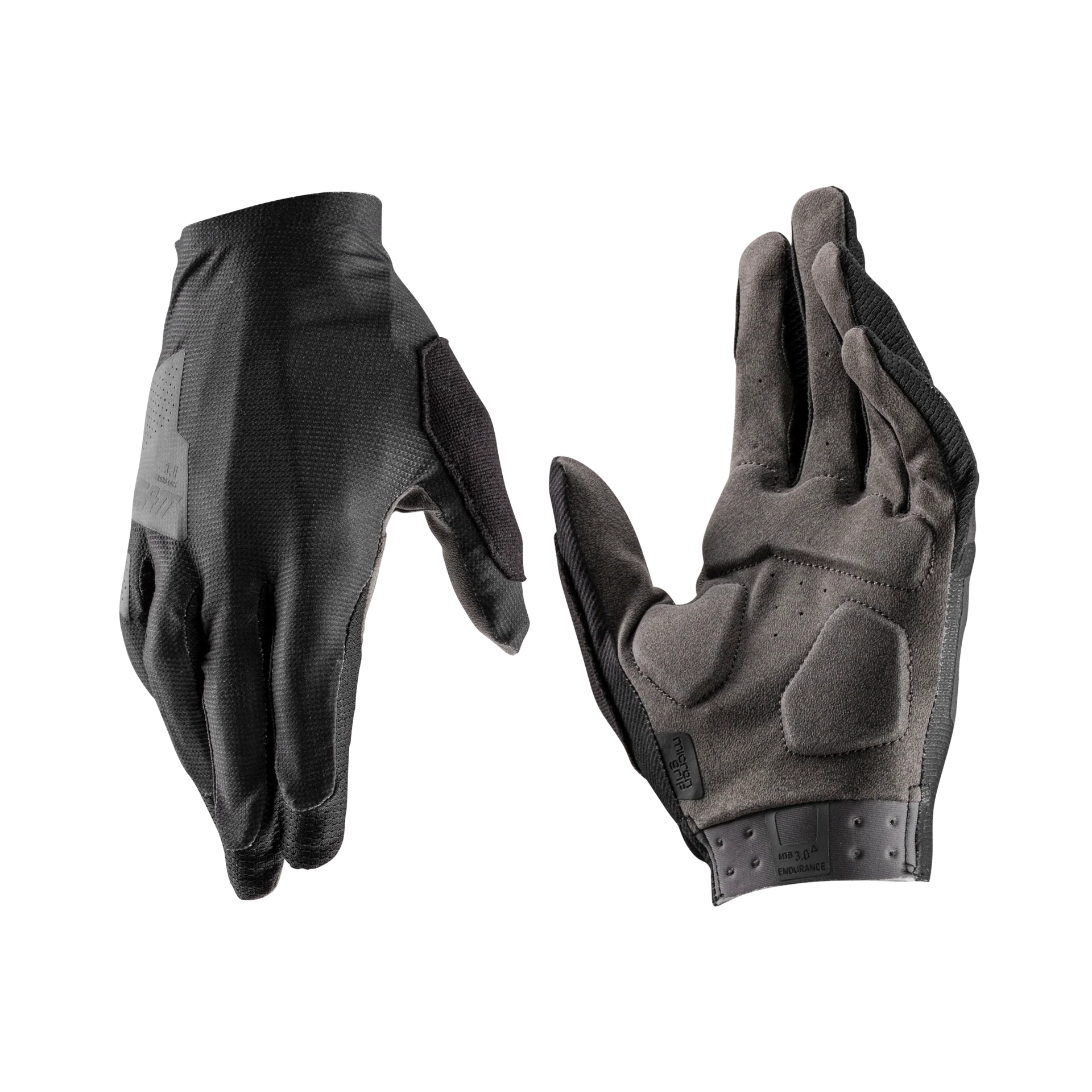 Gloves MTB 3.0 Endurance - Image 10
