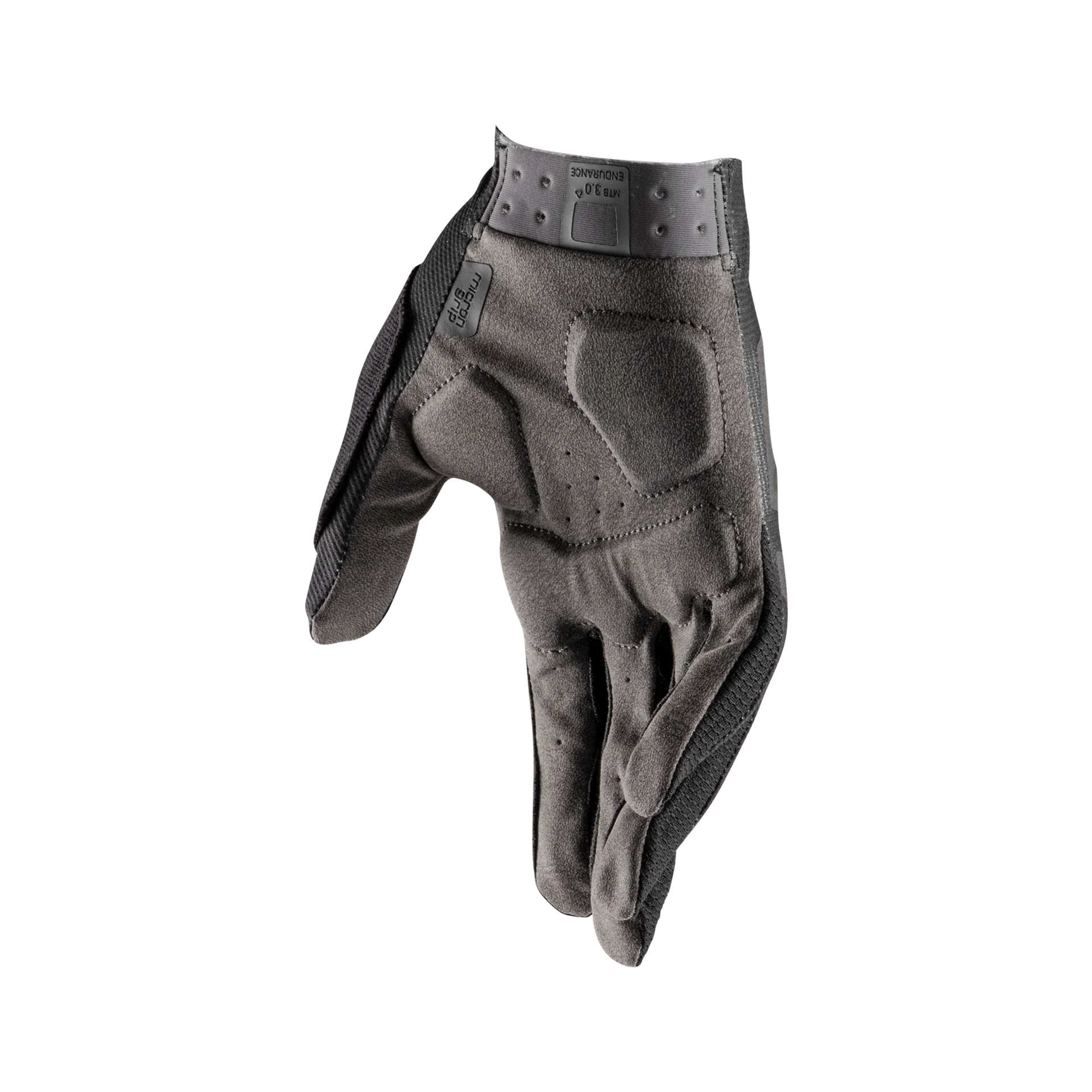 Gloves MTB 3.0 Endurance - Image 12