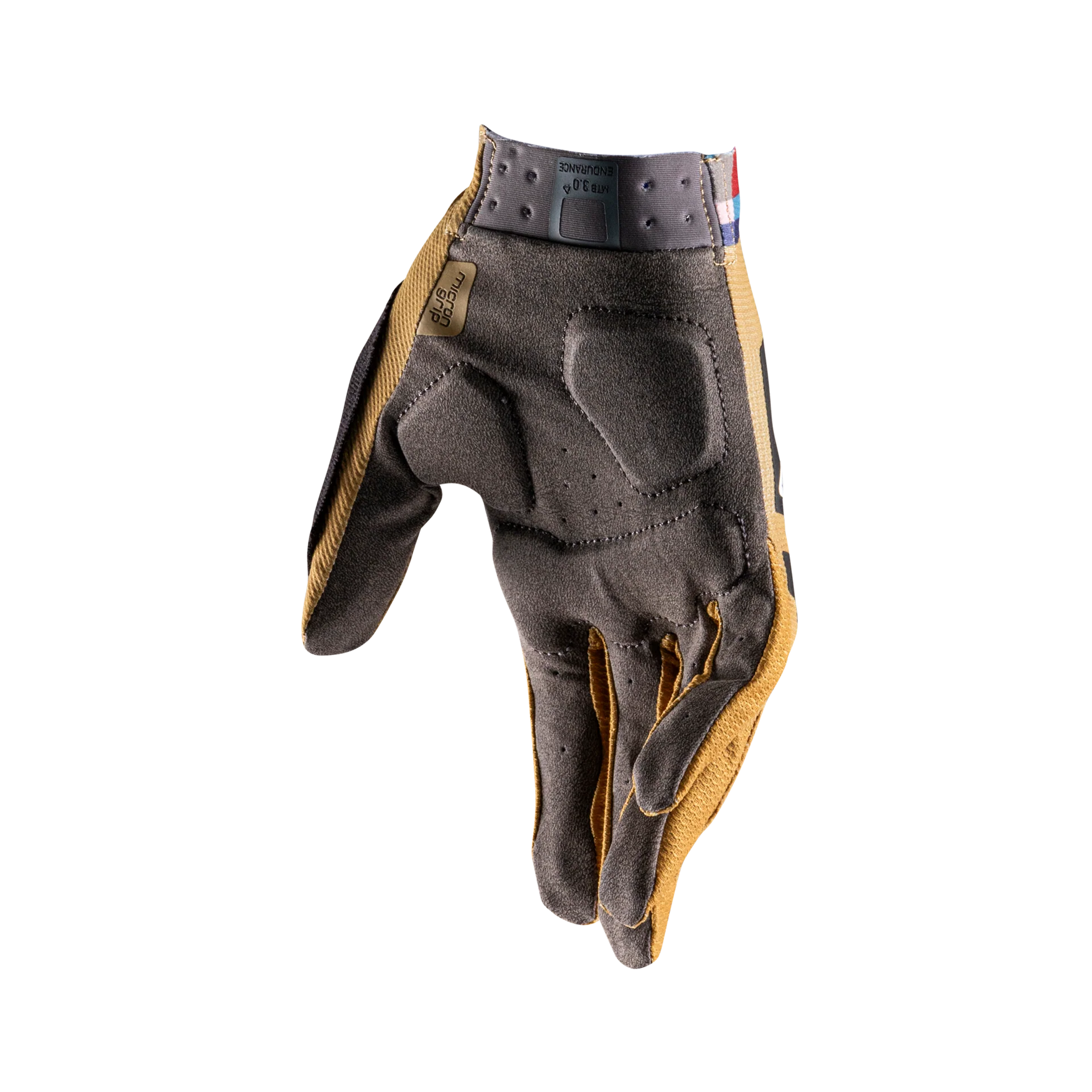 Gloves MTB 3.0 Endurance - Image 3