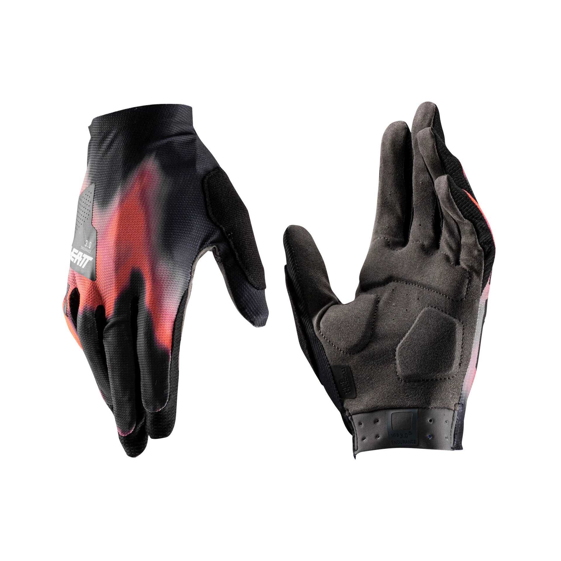 Gloves MTB 3.0 Endurance - Image 4