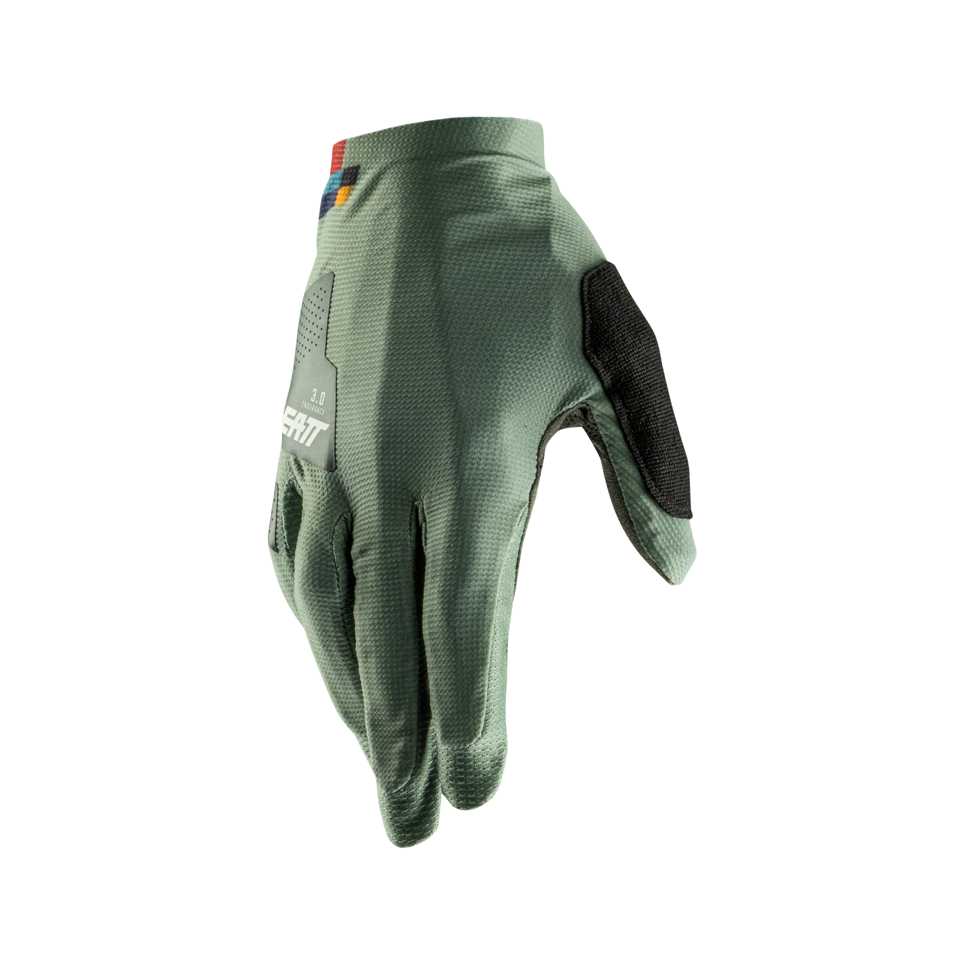 Gloves MTB 3.0 Endurance - Image 8