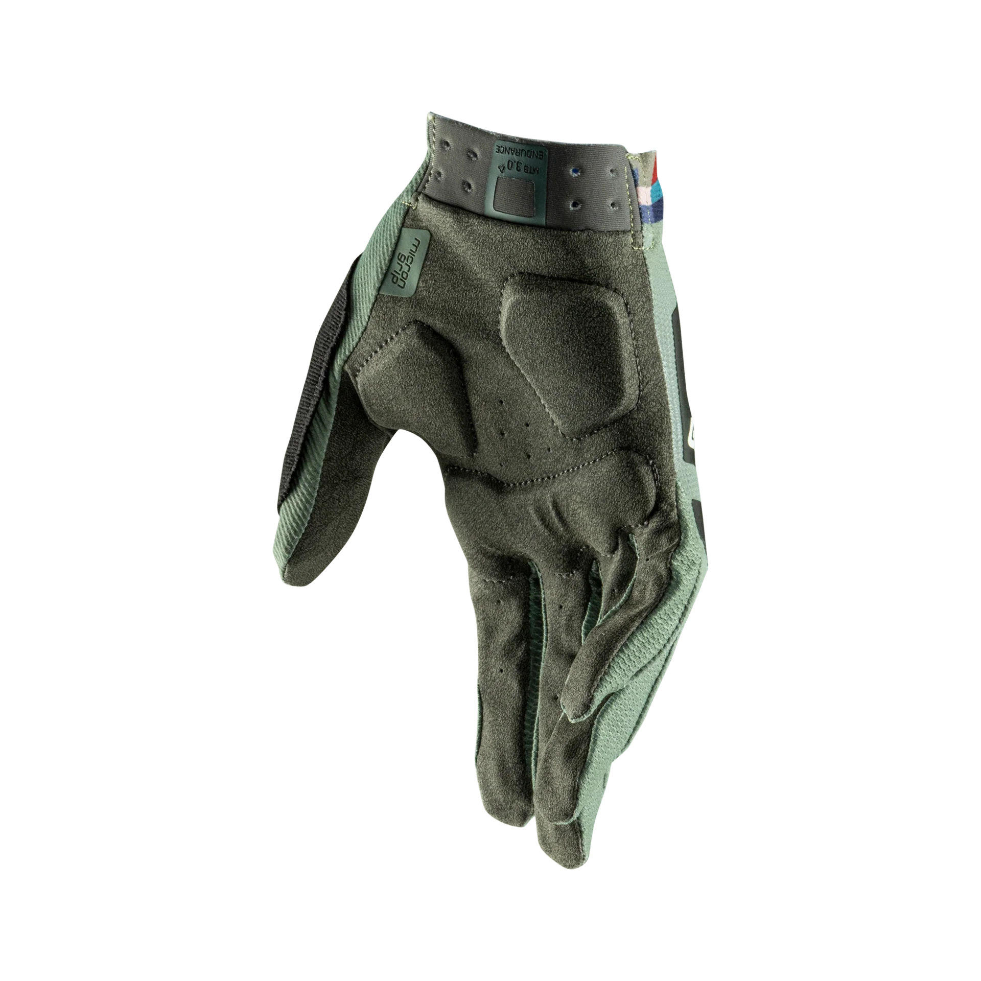 Gloves MTB 3.0 Endurance - Image 9