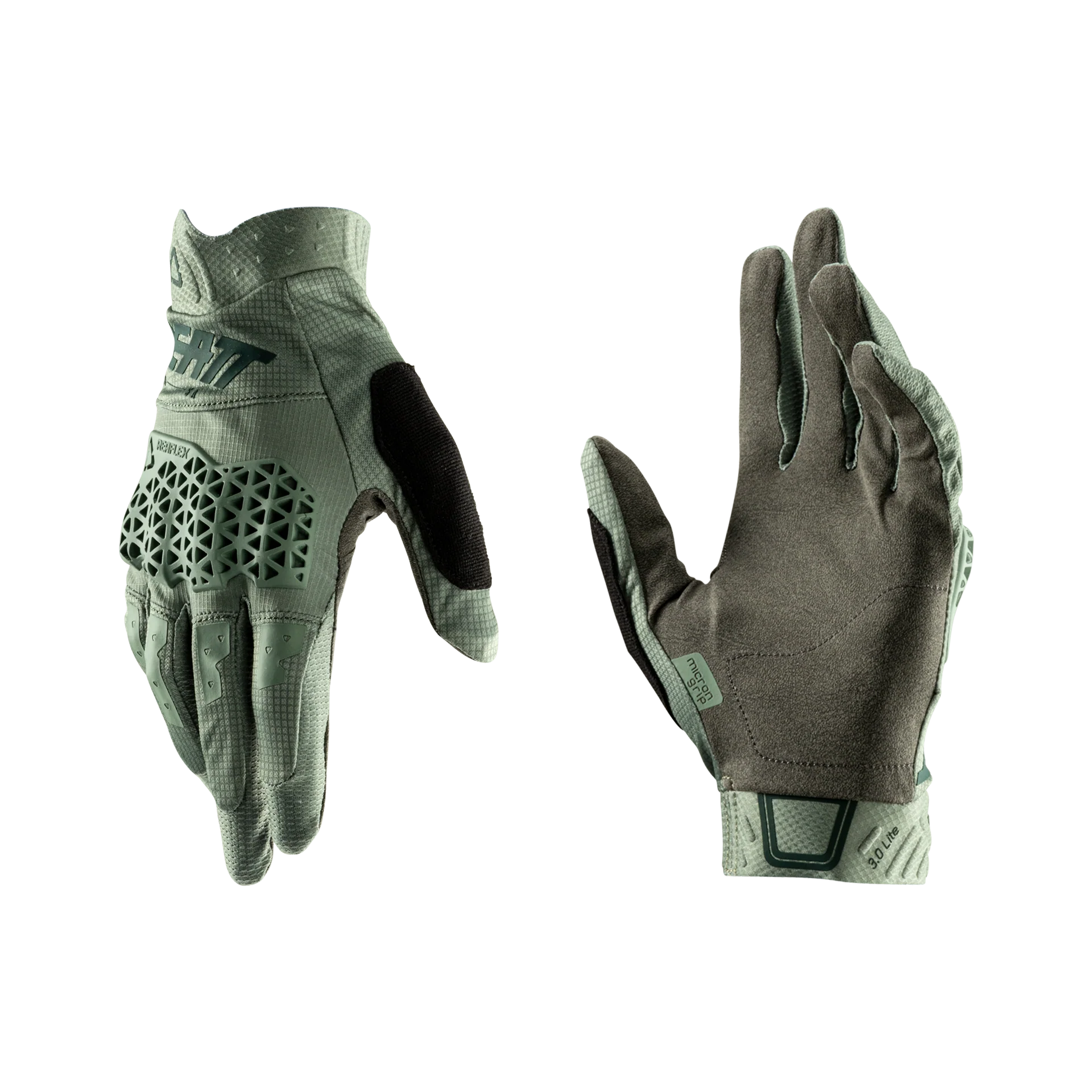 Gloves MTB 3.0 Lite - Image 10