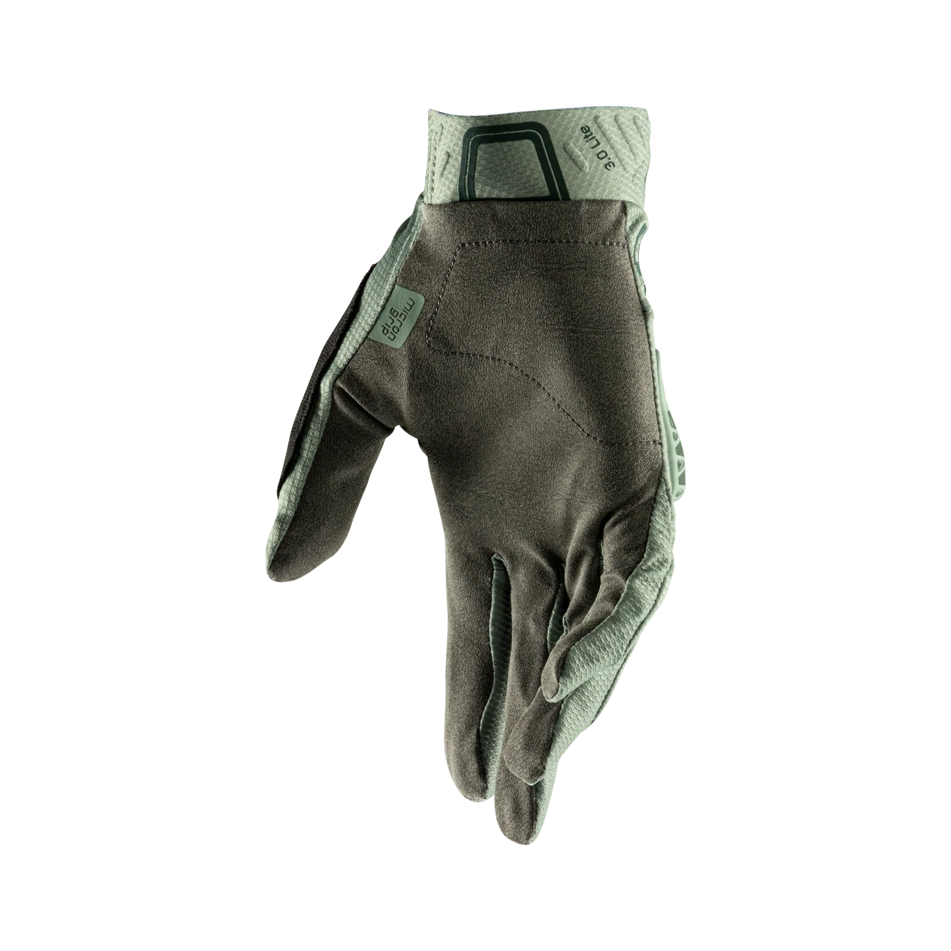 Gloves MTB 3.0 Lite - Image 12