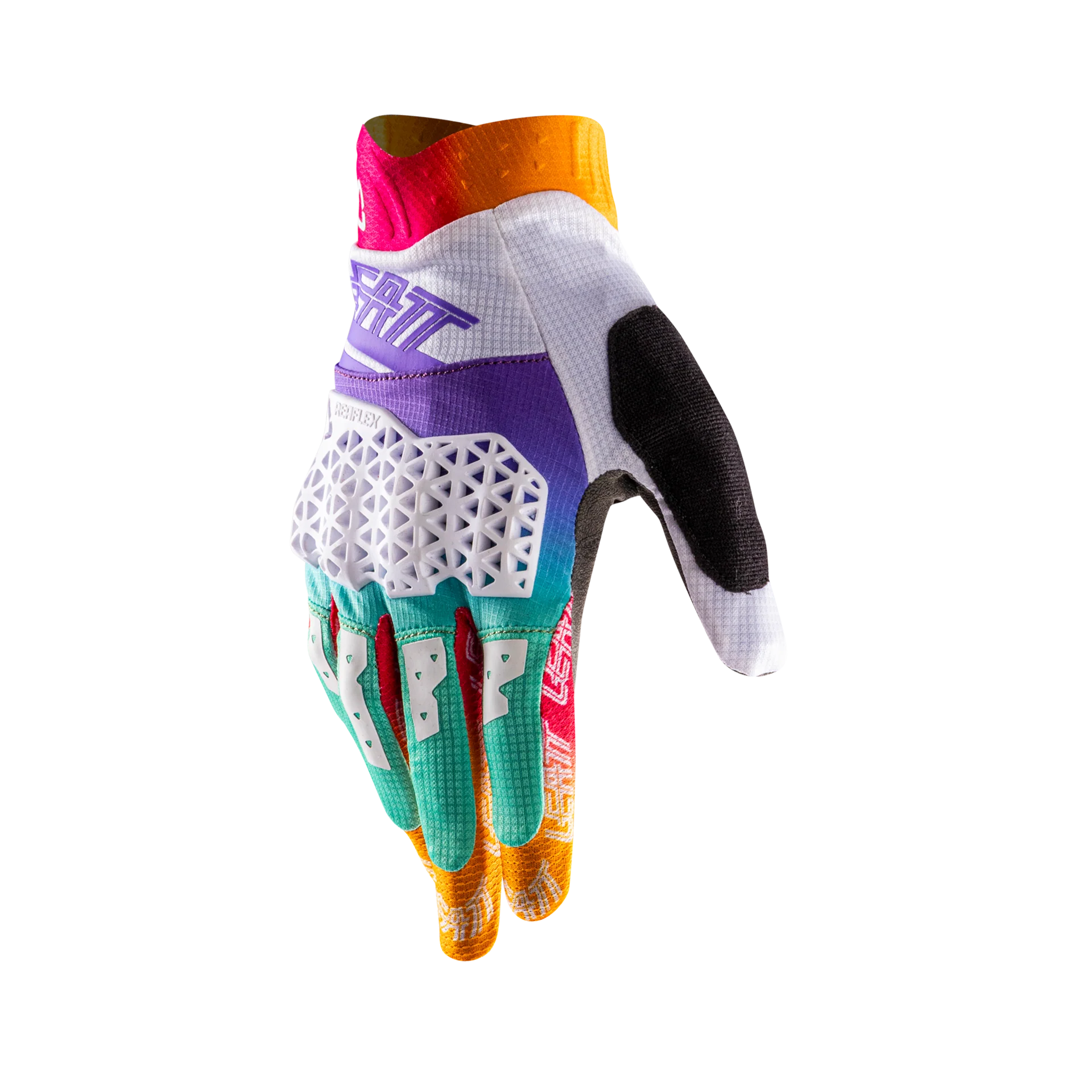 Gloves MTB 3.0 Lite - Image 13
