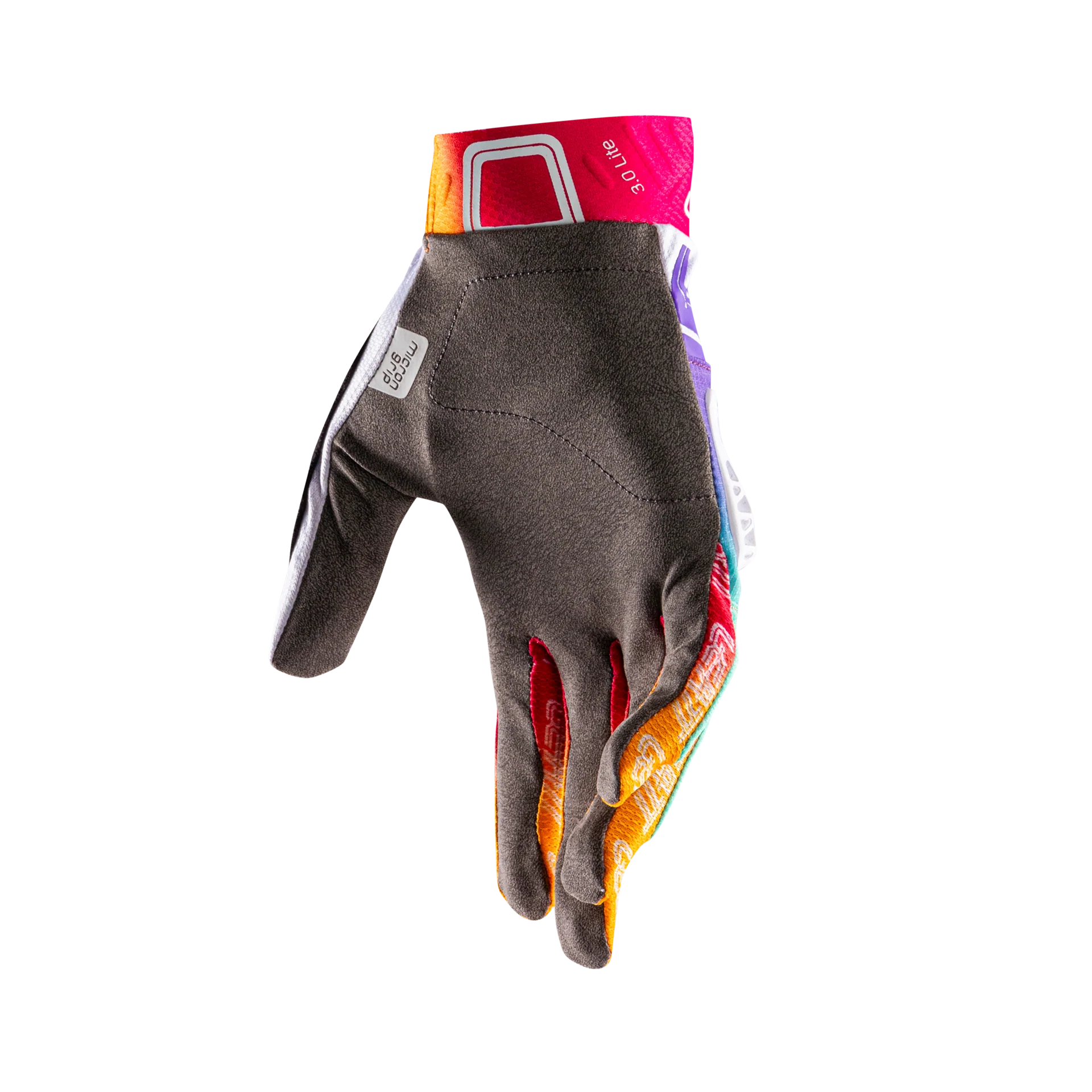 Gloves MTB 3.0 Lite - Image 14
