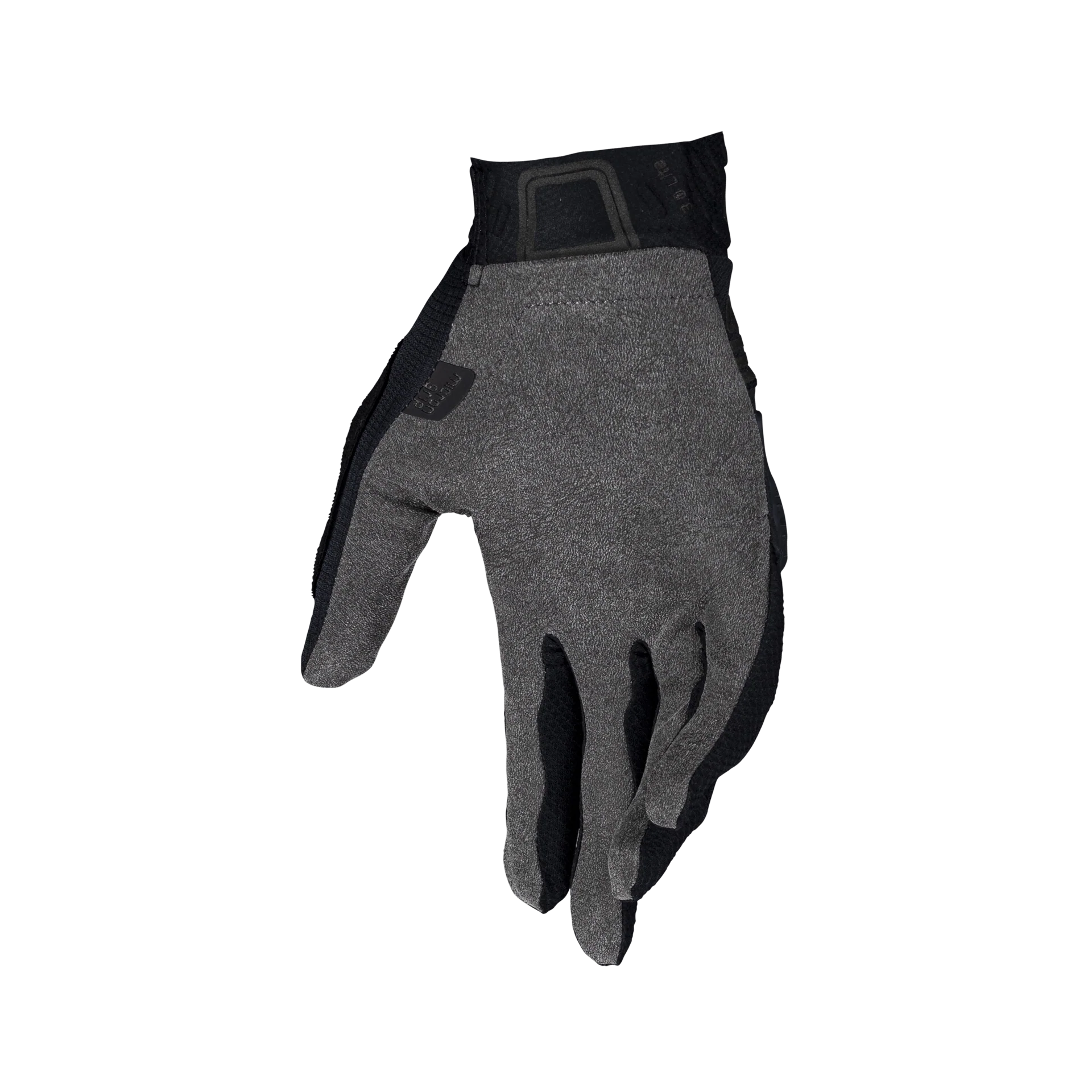 Gloves MTB 3.0 Lite - Image 3