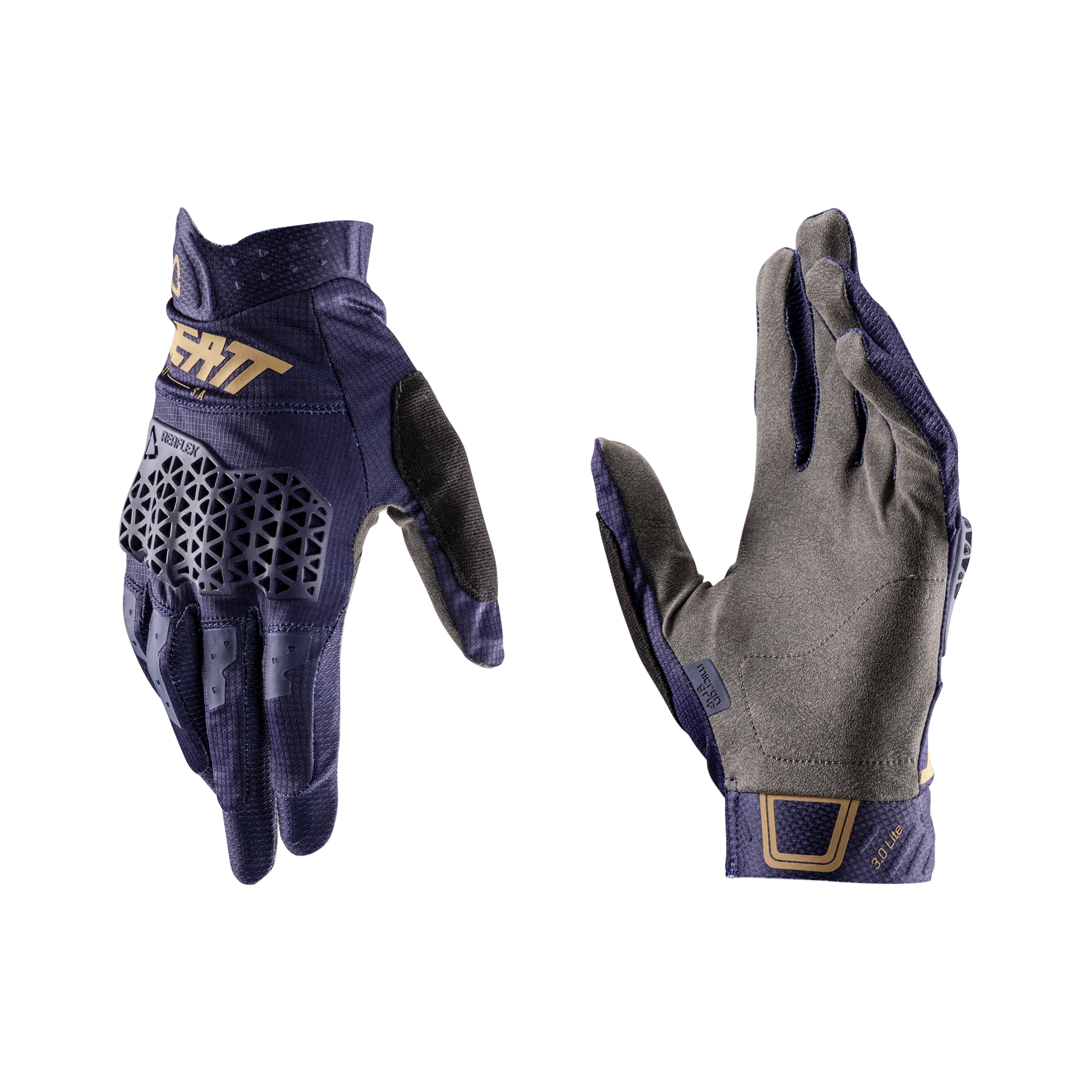 Gloves MTB 3.0 Lite - Image 4