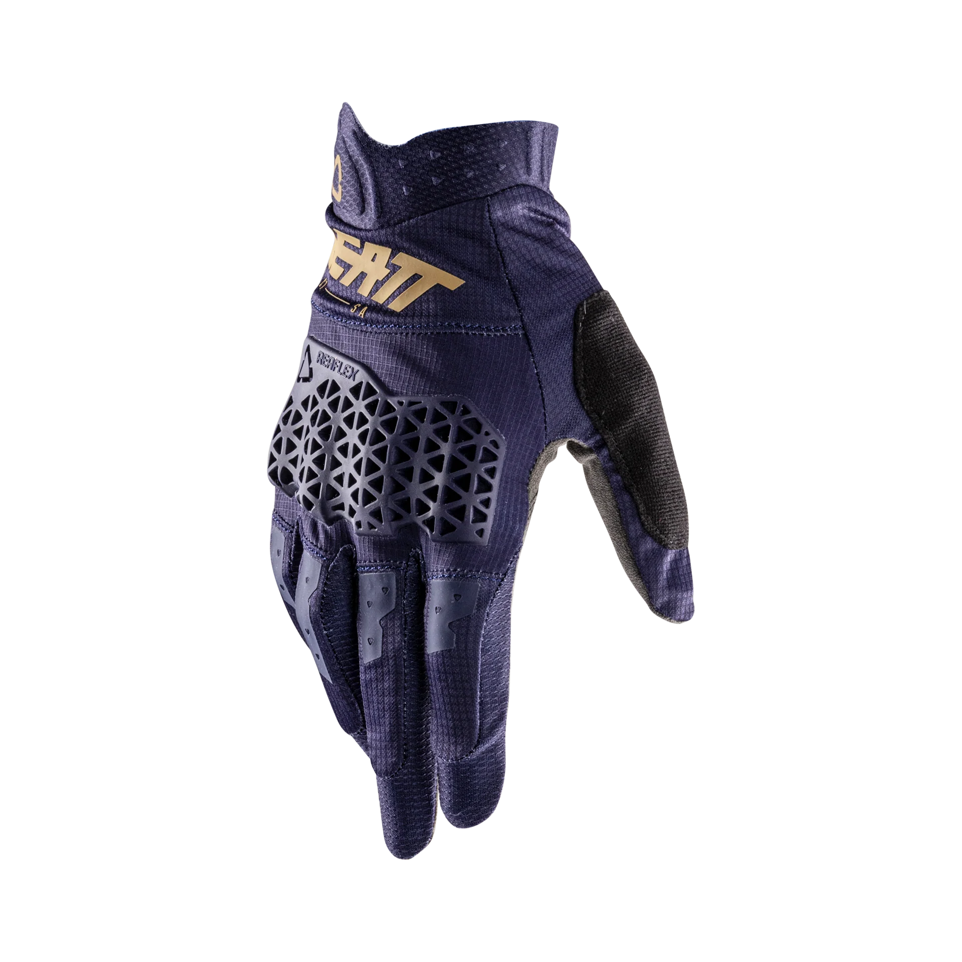Gloves MTB 3.0 Lite - Image 5