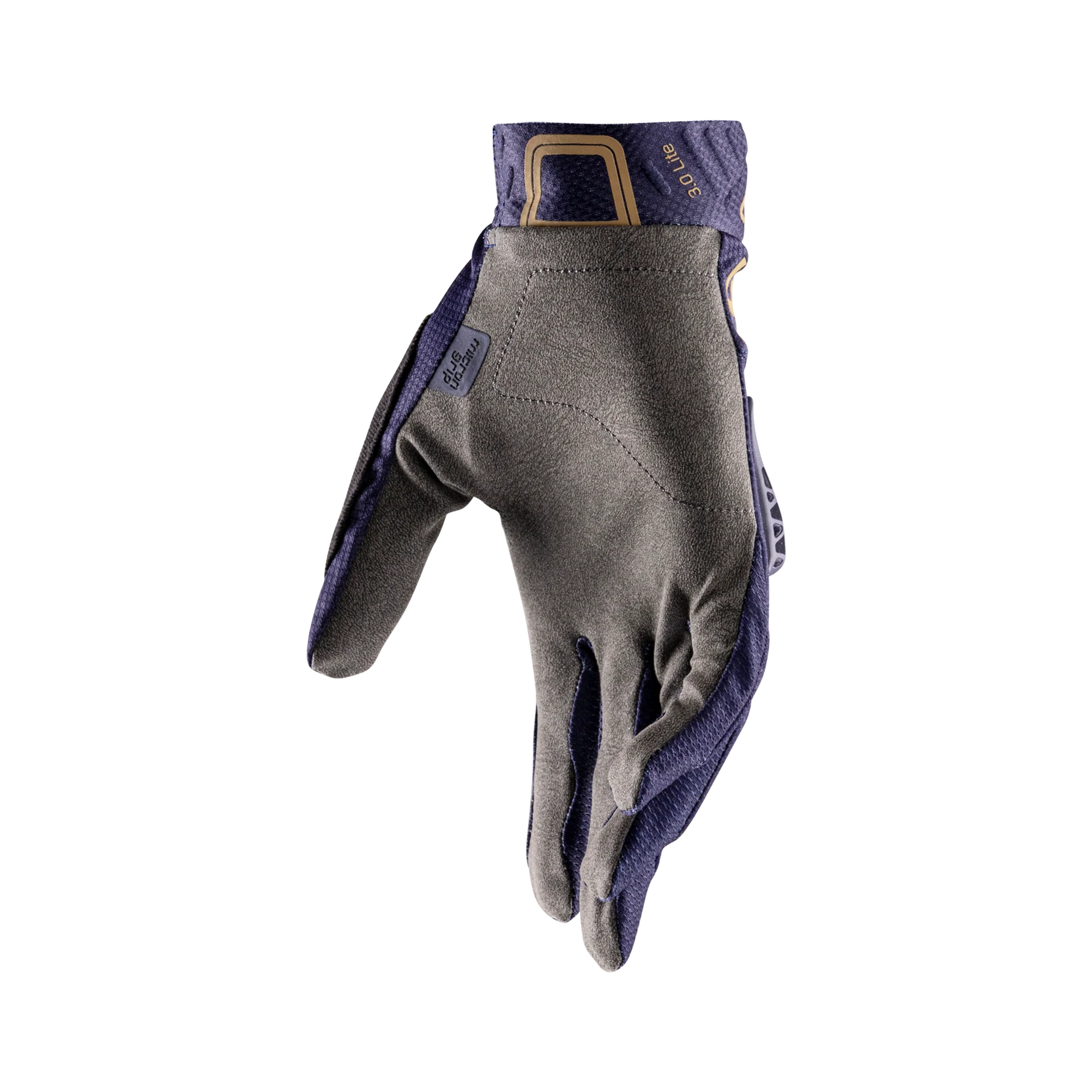 Gloves MTB 3.0 Lite - Image 6